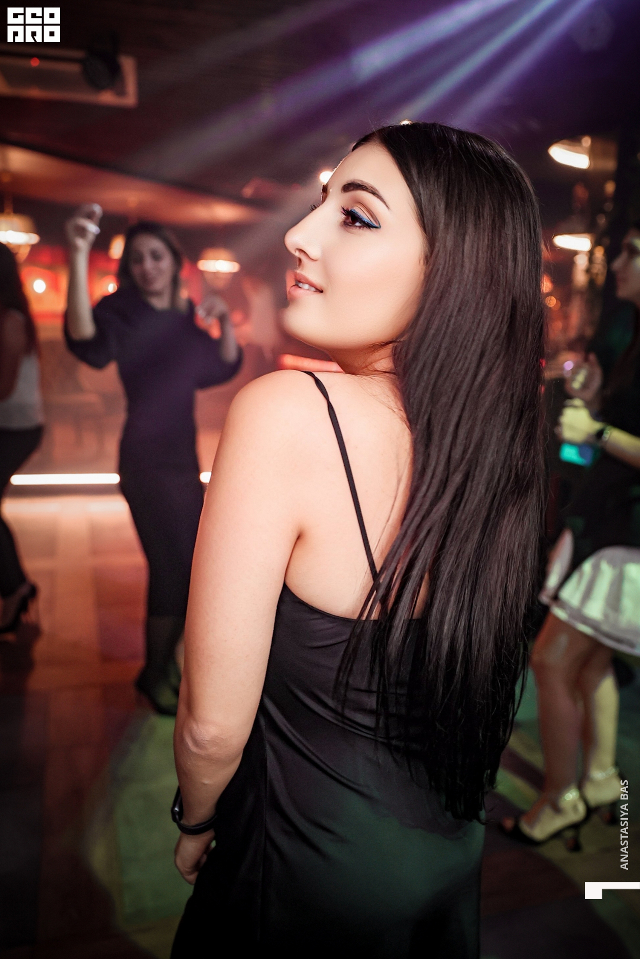 6.11.21. Ресторан Bazar.  Глаза Геометрии- ANASTASIYA BAS-349.jpg