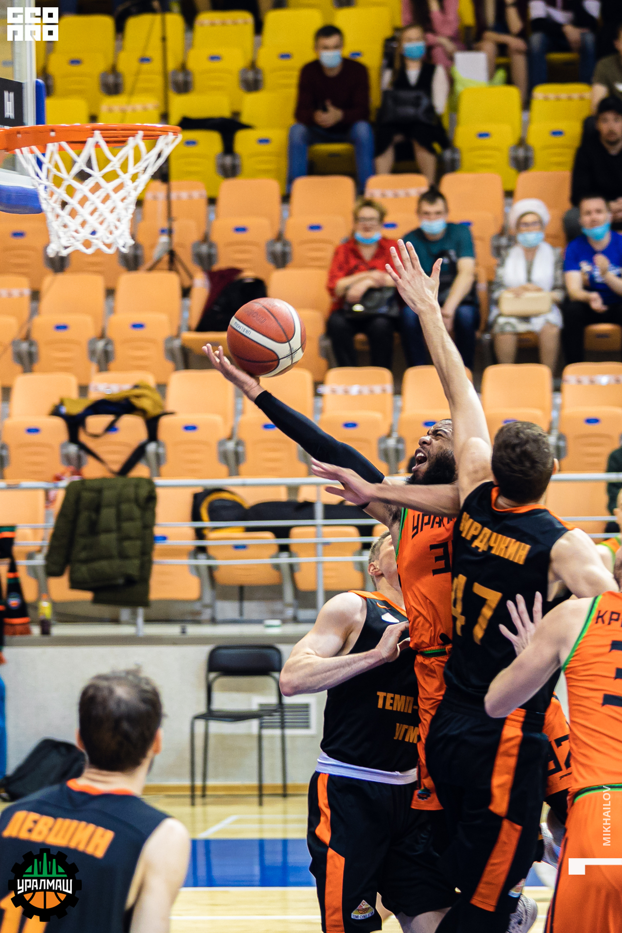 029-20-04-2021-17-13-Баскетбол - Михайлов - 2560.jpg