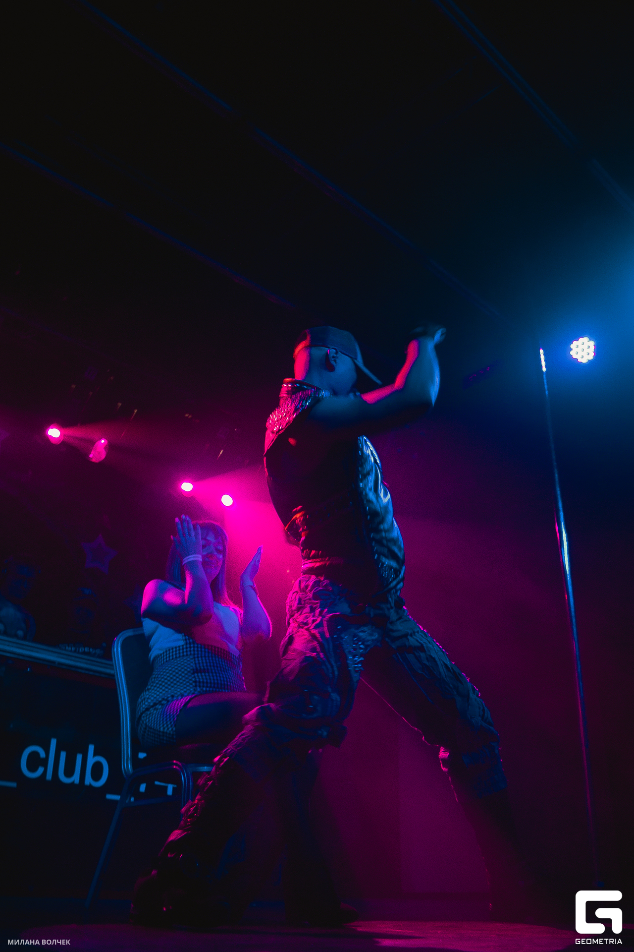 078_20230430 Волчек.jpg