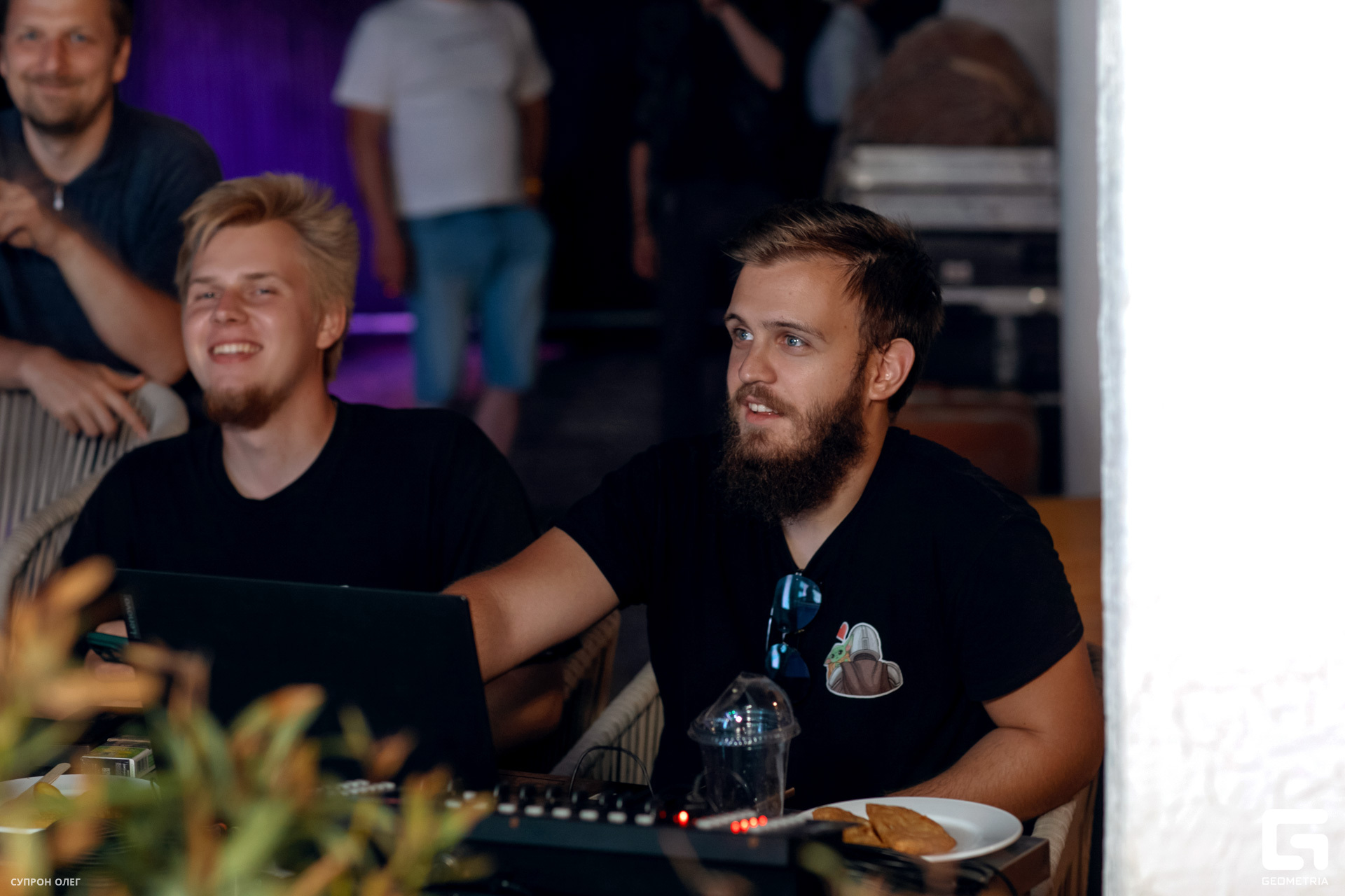 0N5A0282 копия.jpg