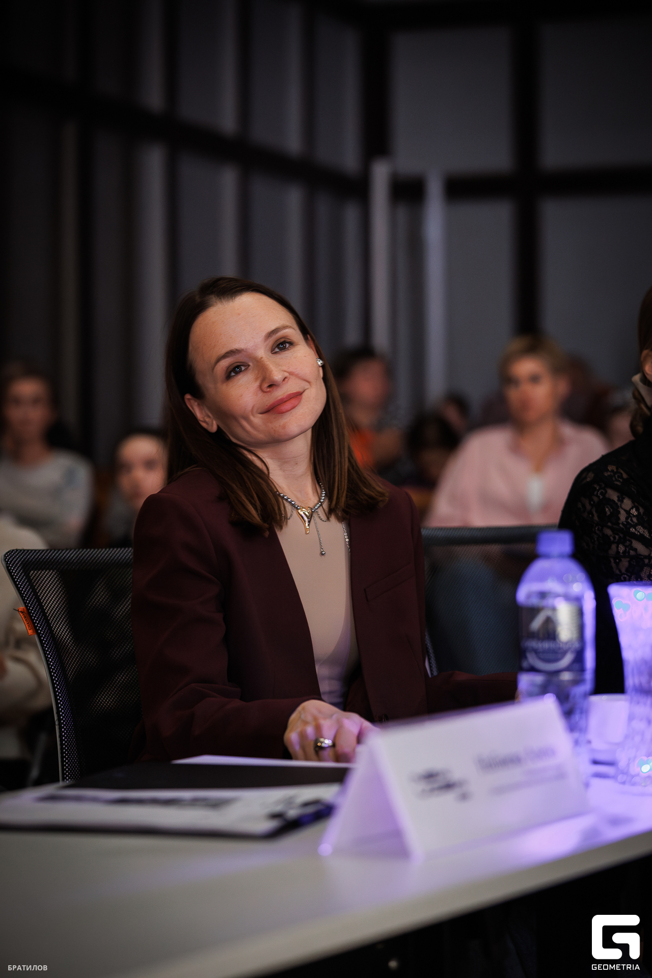 078 - 24_05_25 - 16_43_11 - Bratilov.jpg