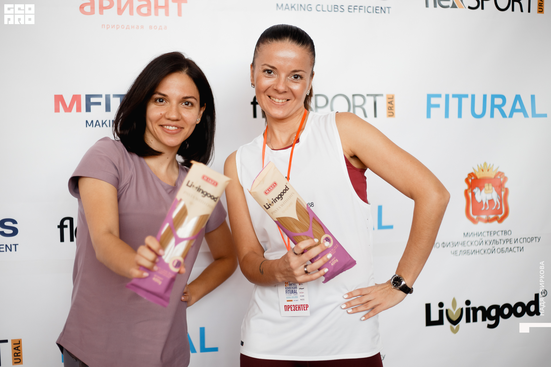 002_2021-10-09 13-29-30 ISAEVA.jpg