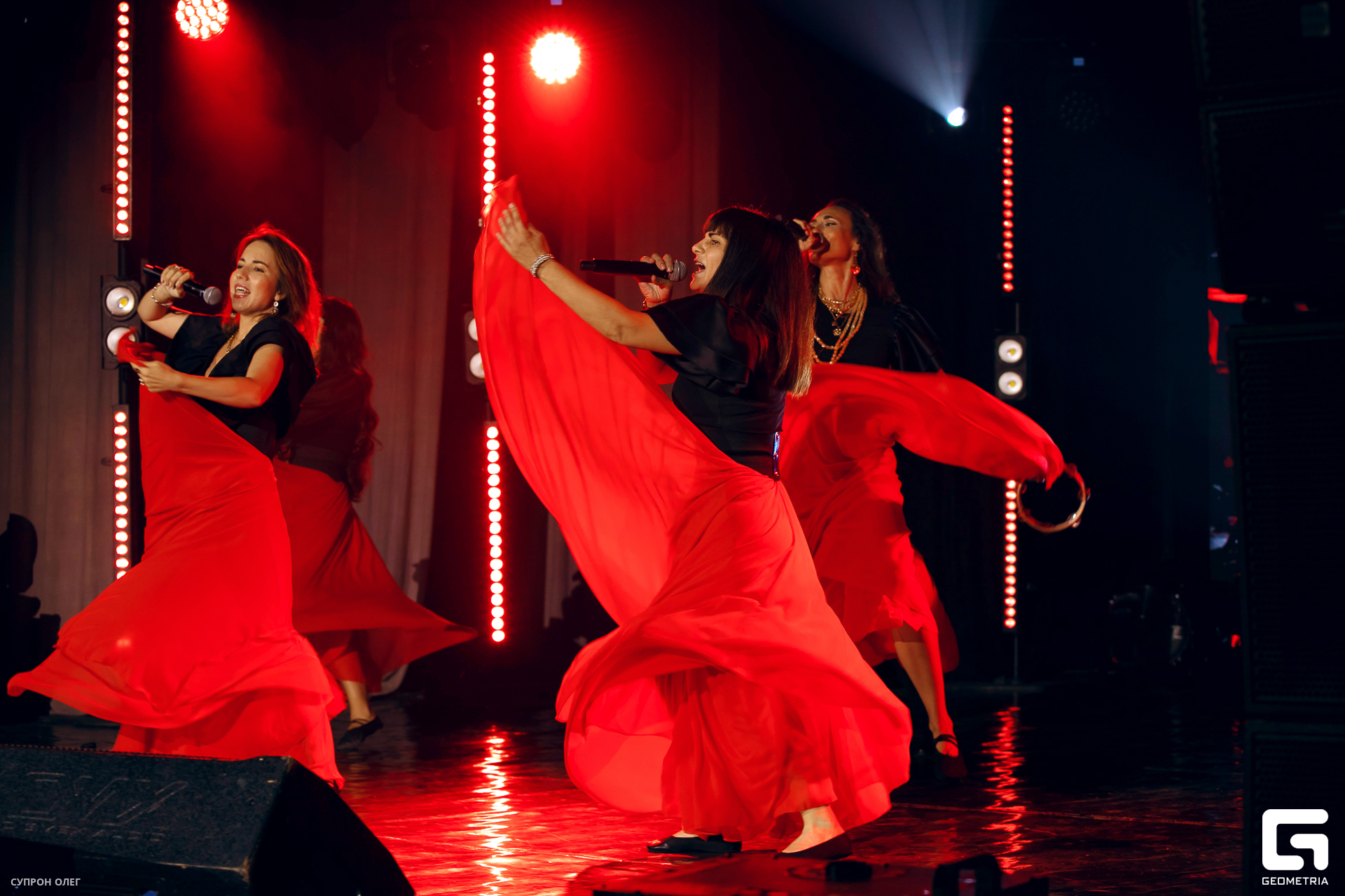 0N5A2382 копия.jpg