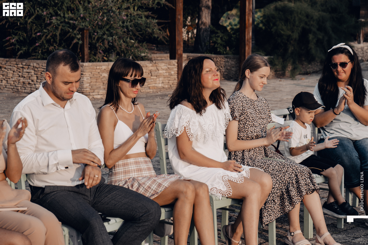EVPA FASHION SHOW 23