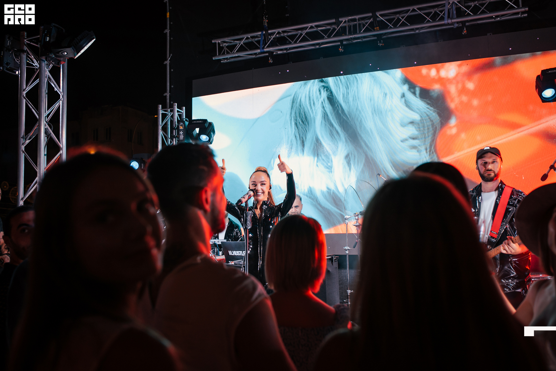 12.08.22 Архитектор - Мари Краймбери067_7139.jpg