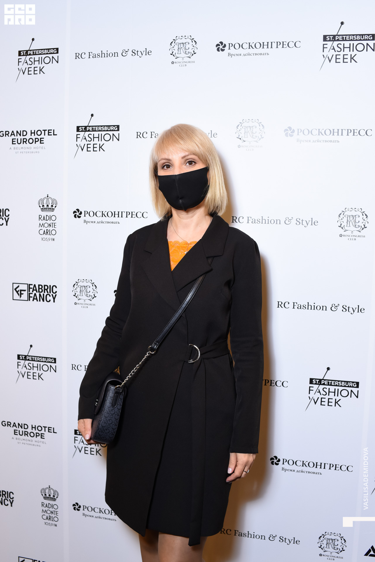 Неделя моды-1021.jpg