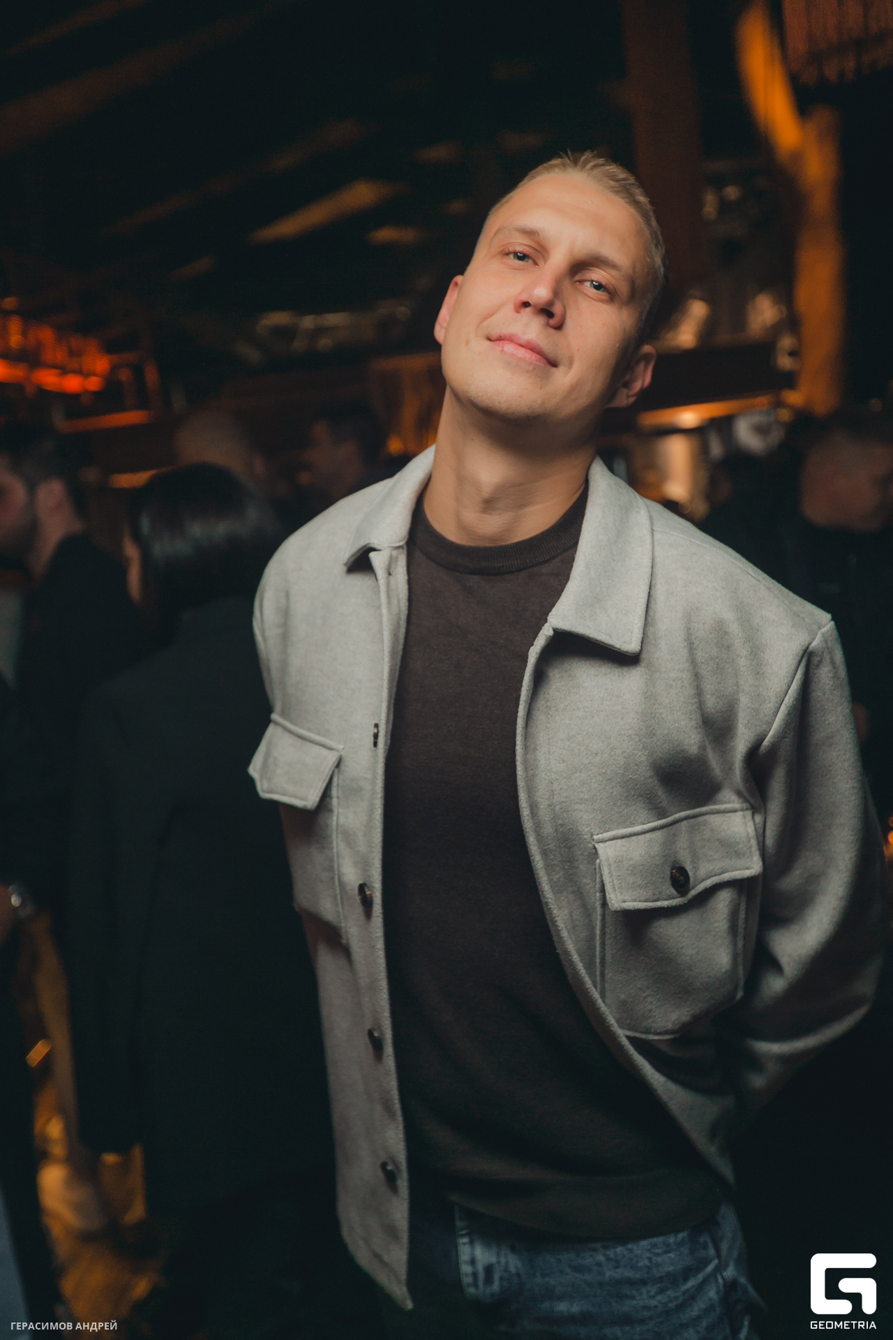 119 Рекки 14.10.jpg