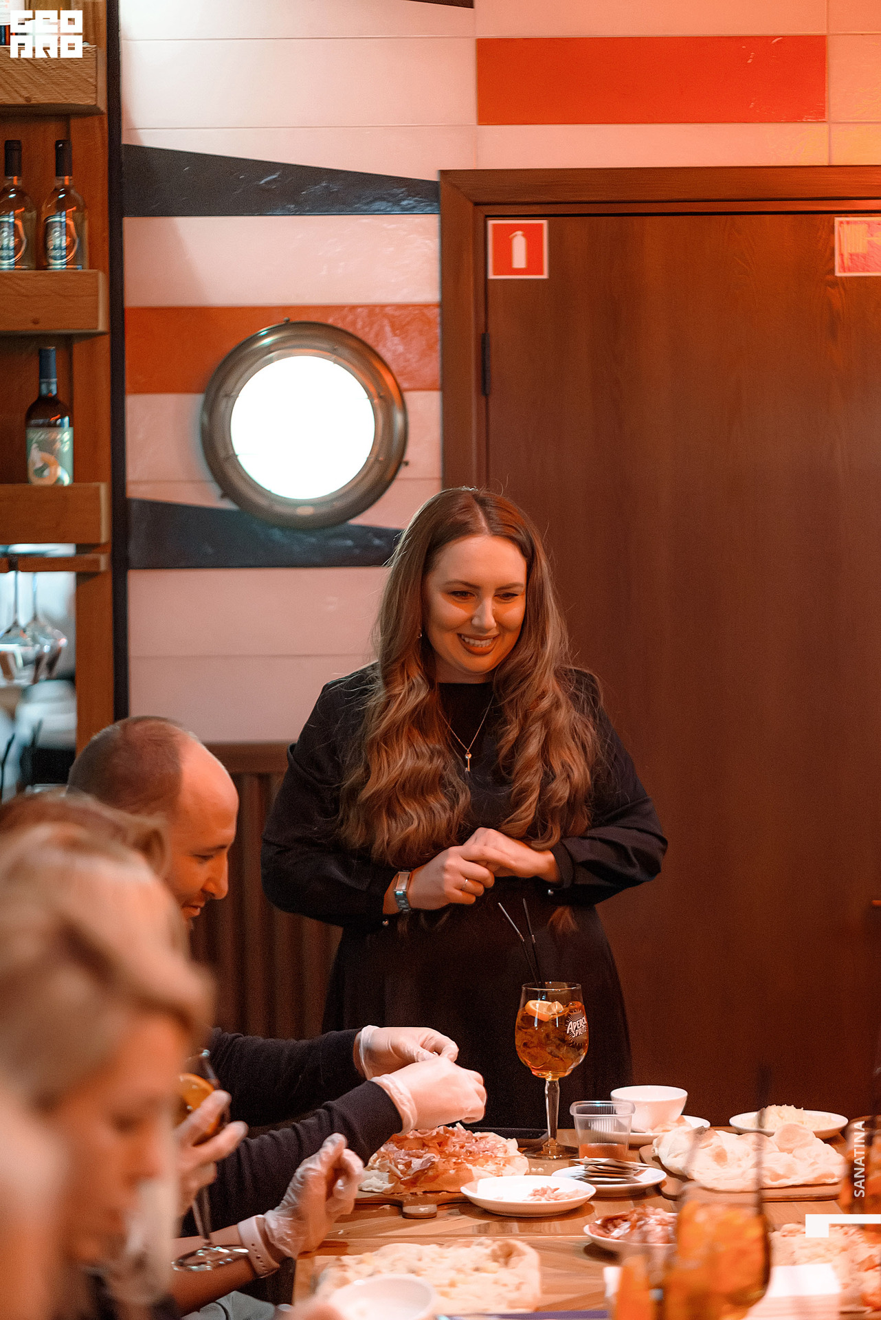 0046_2022-01-20_18-02-30 - Sanatina.jpg