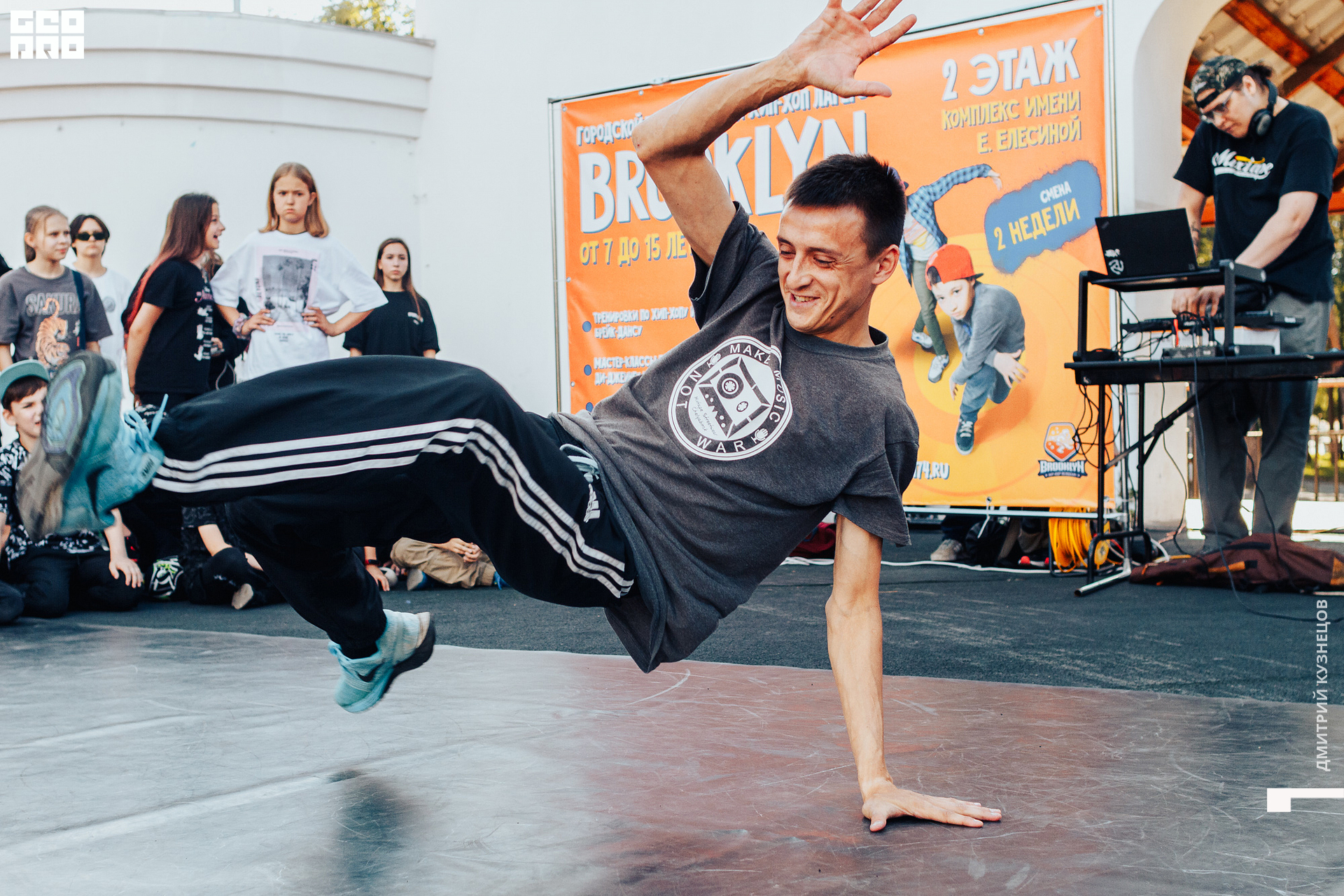 048-2022-07-22 18-08-51-Kuznetsov.jpg