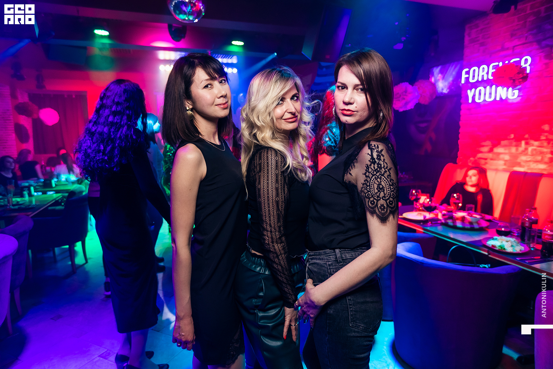 untitled shoot-8808.jpg