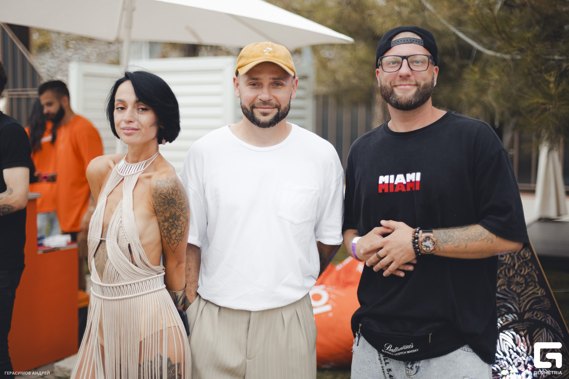 048 Sowulo motion 6. 07.jpg