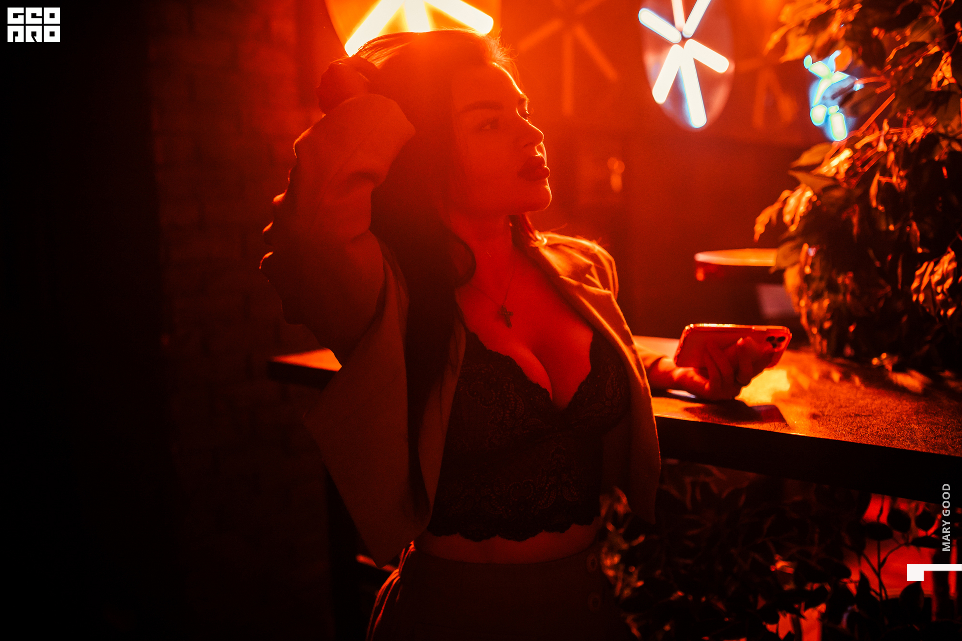 20.08.22 Бюро 44 - Субботник движ092_7346.jpg