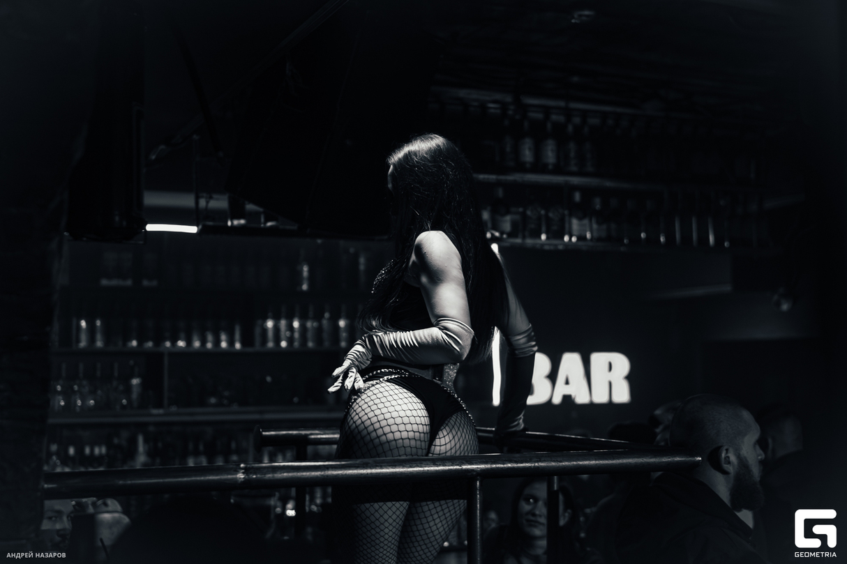 Friday Night 10