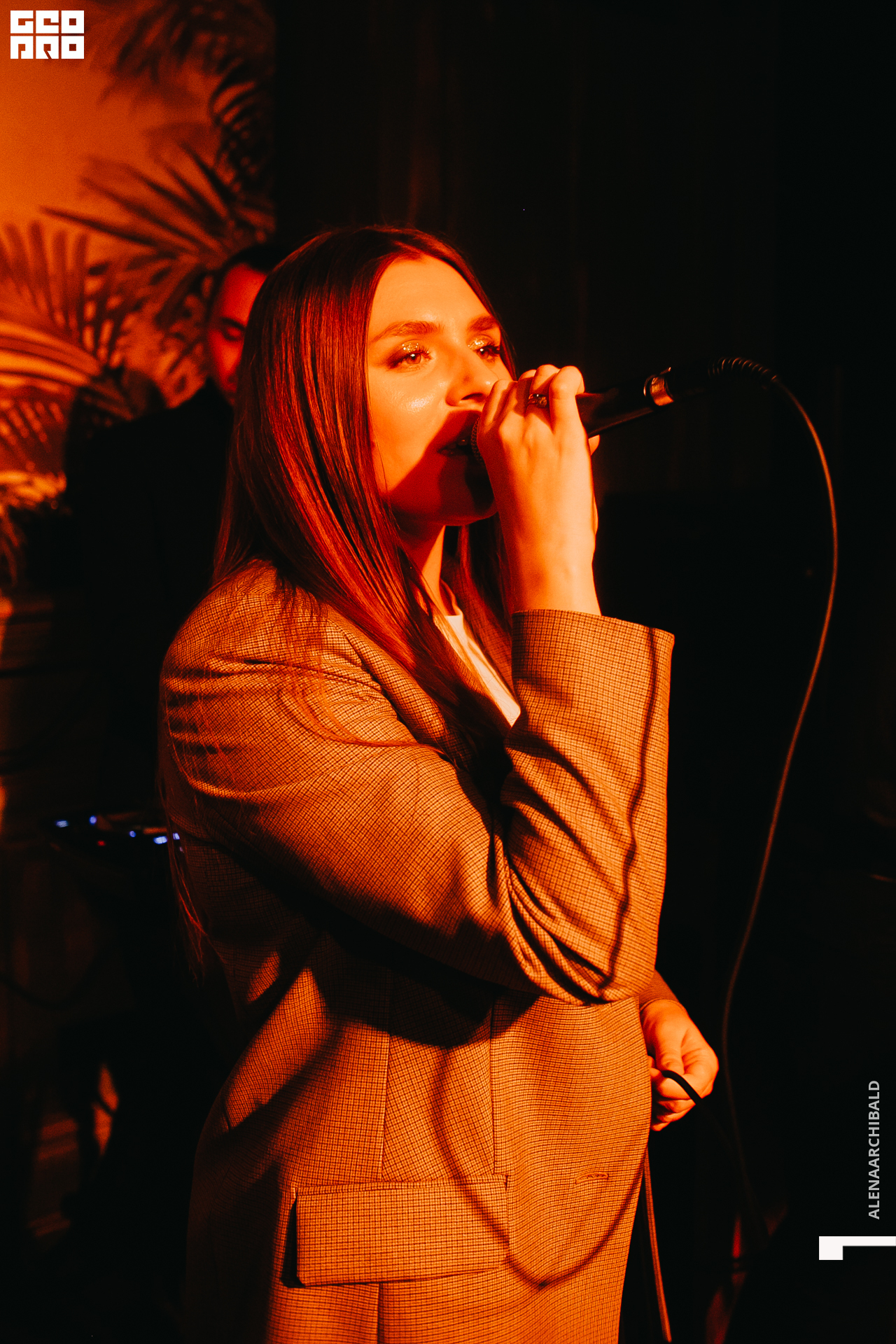 2020-11-13 22-00-27_alenaarchibald_021.JPG