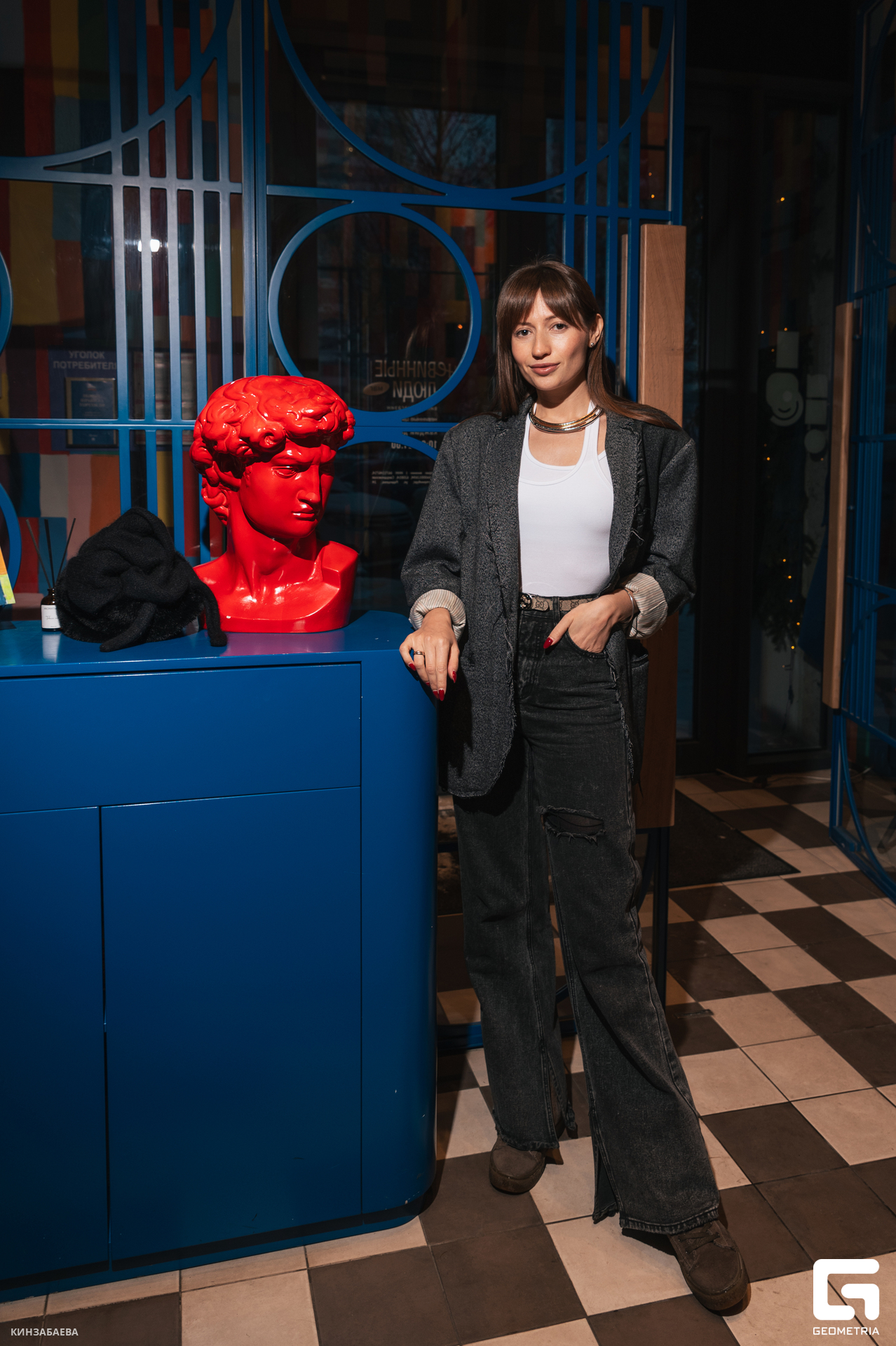 012 - 16_12_24 - 09_29_13 - Kinzabaeva копия.jpg