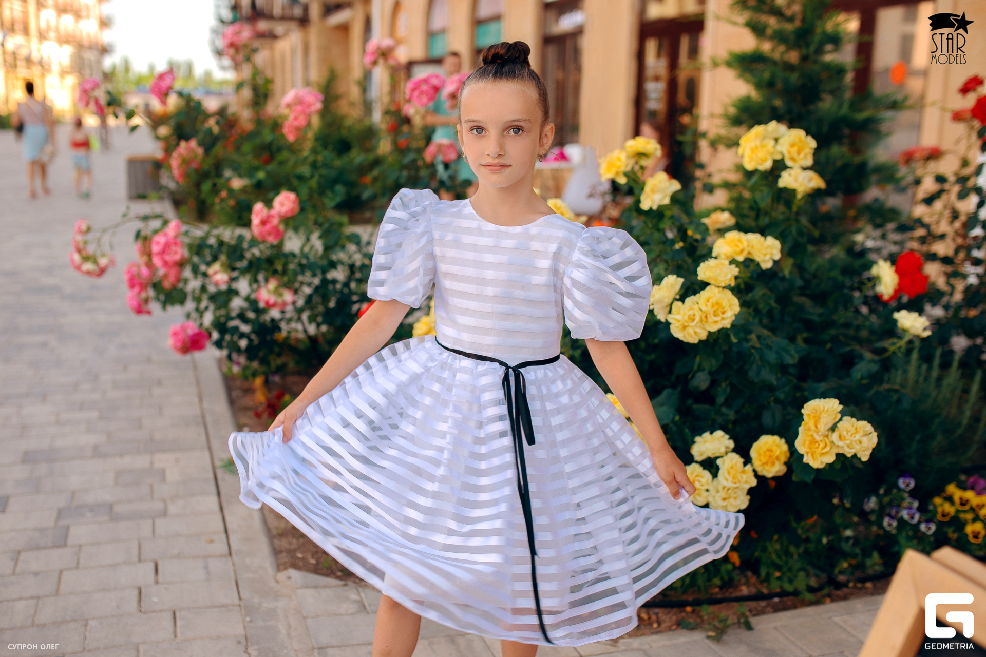 0N5A0303 копия.jpg