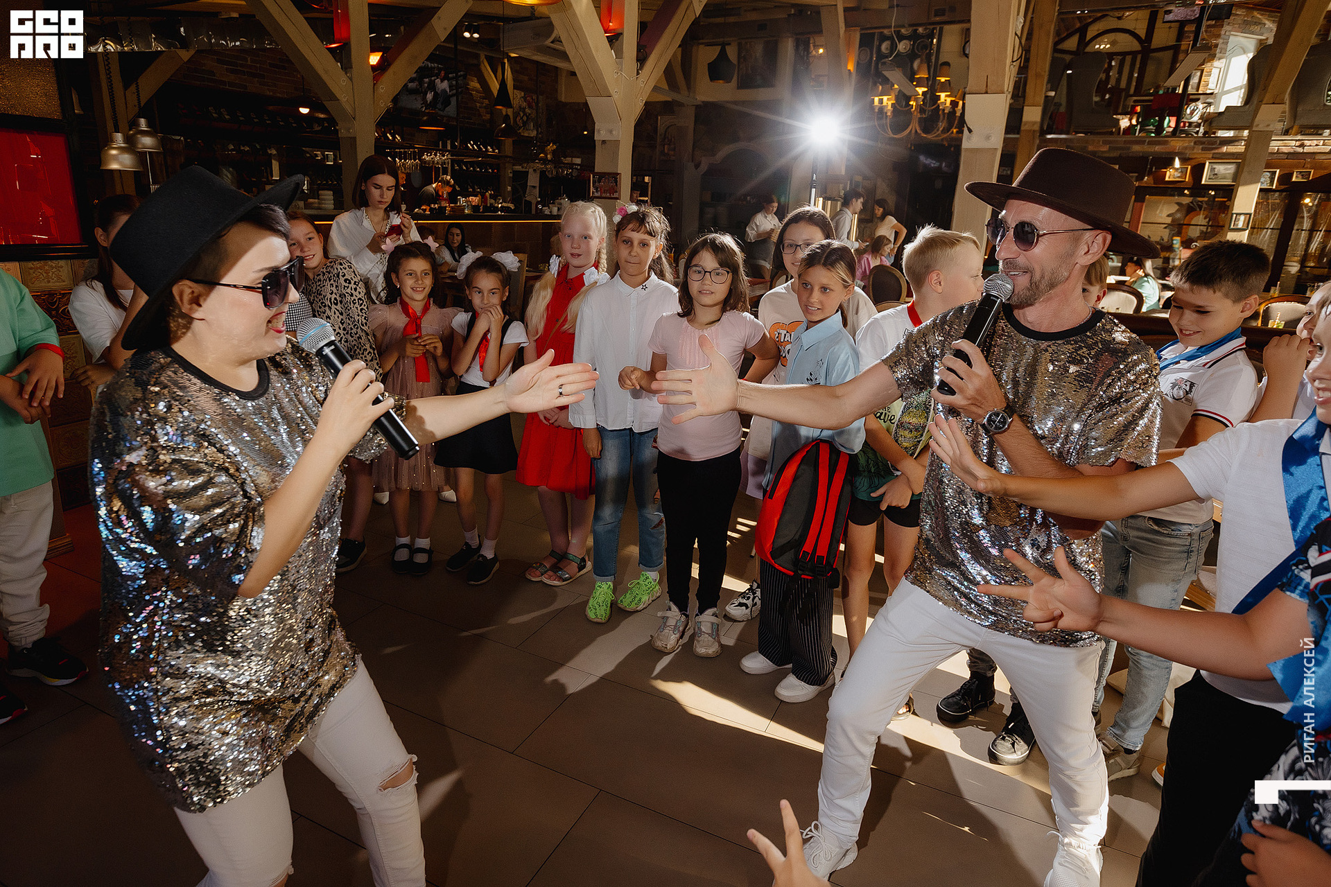 ПЯТОЕ 1 СЕНТЯБРЯ 00088.jpg