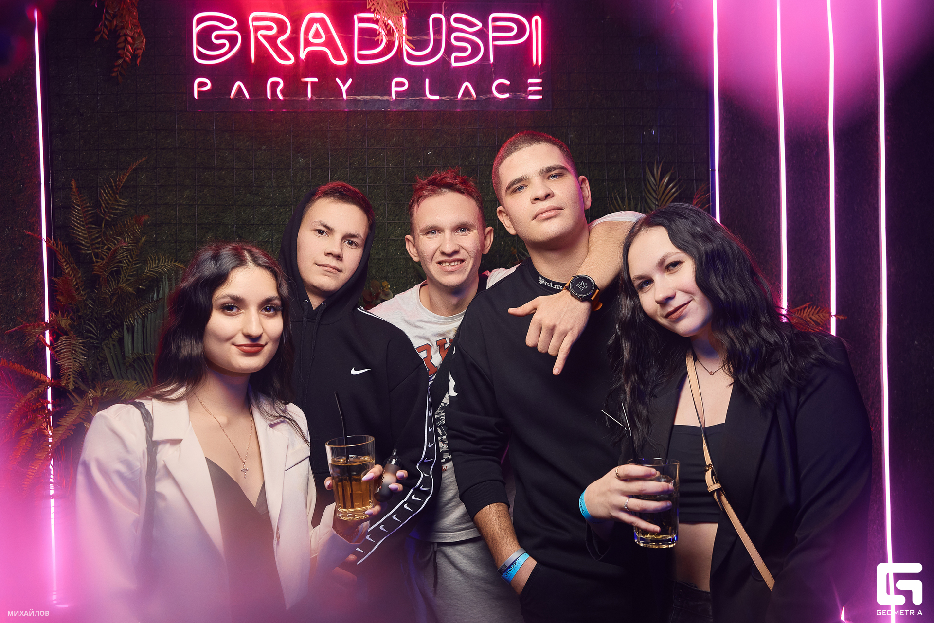 223-202401020012-Михайлов - web.jpg