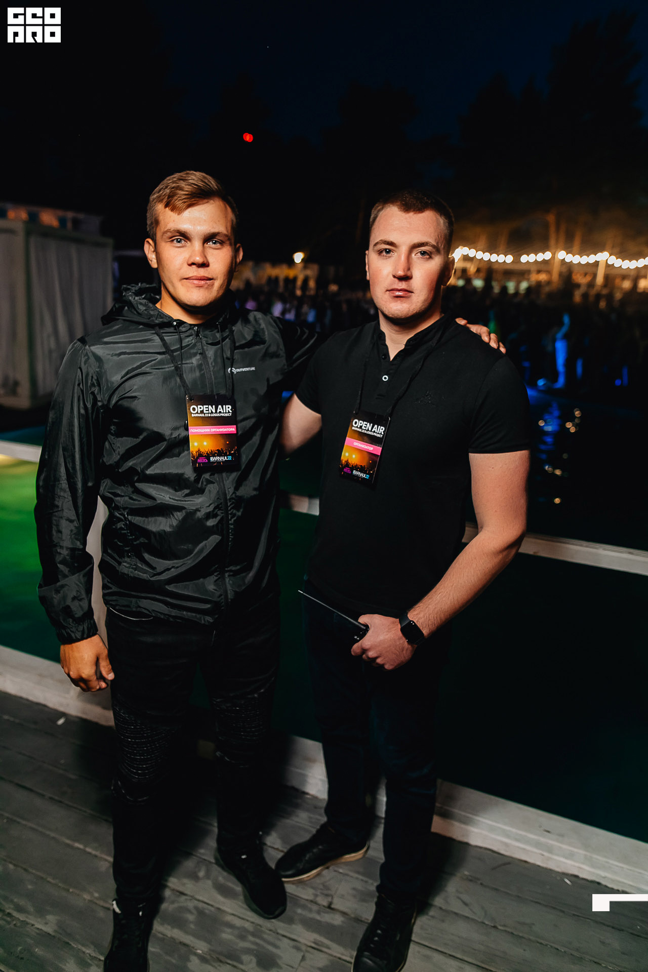 000 (202 из 621).JPG