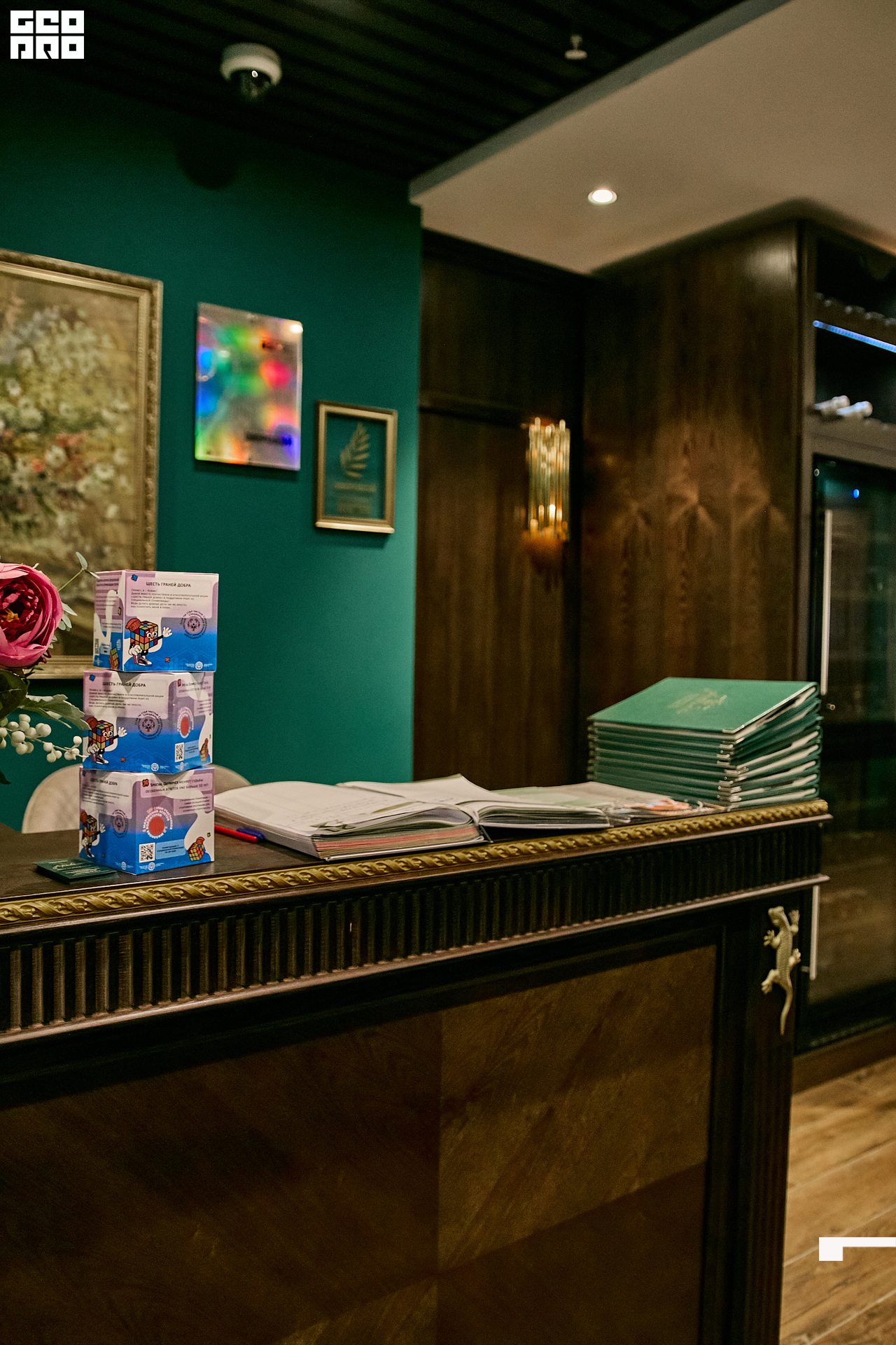 00139 - 2022-03-18 11.14.01 - Alex Bratilov.jpg