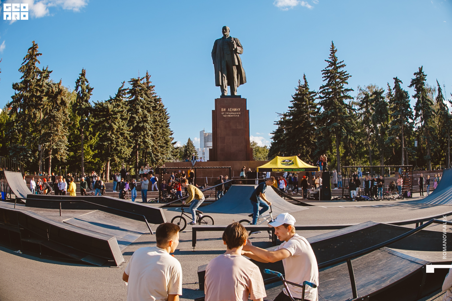 072 210905  181630 _ale_romanova.jpg