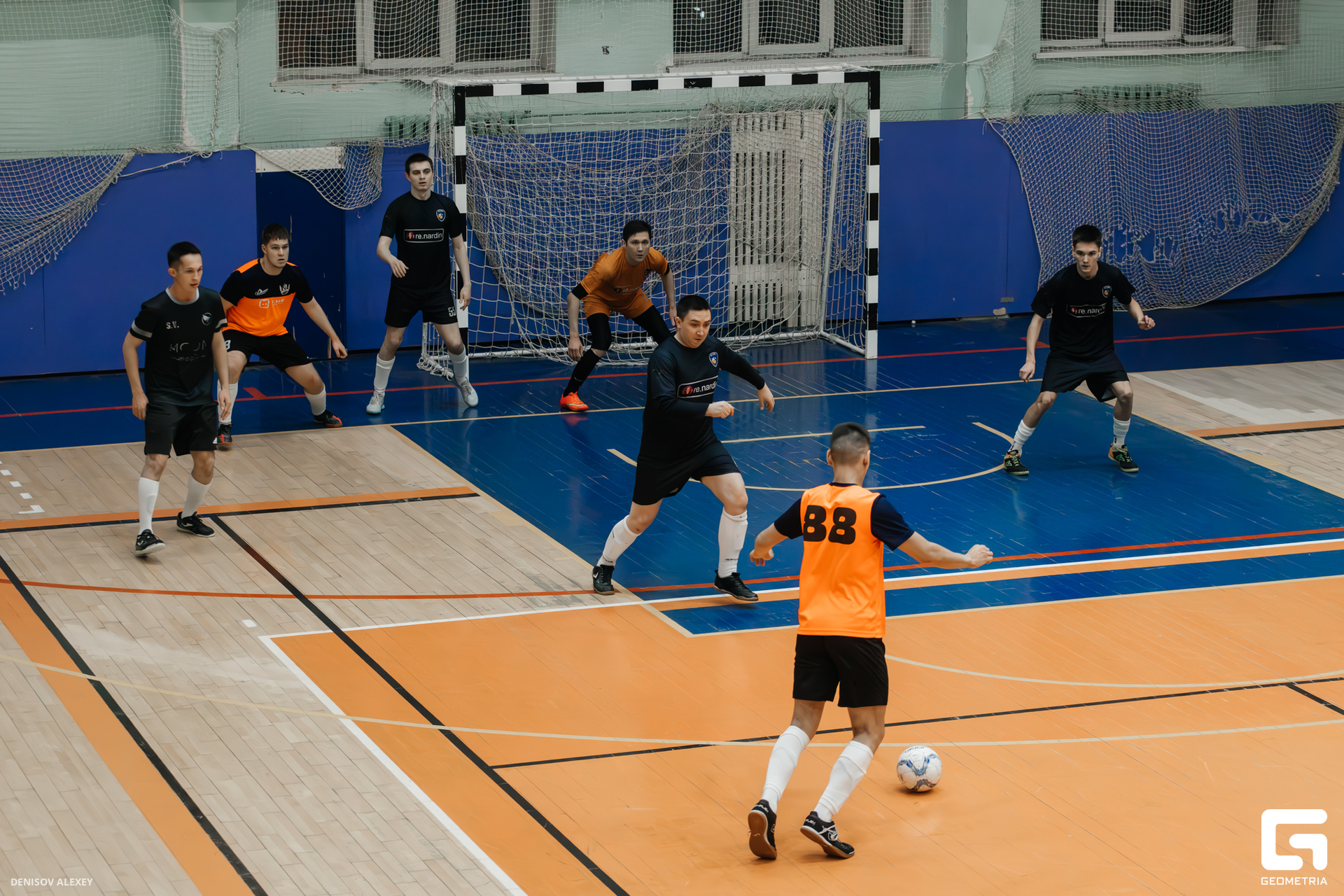 776A4440-Улучшено-Ум. шума.jpg