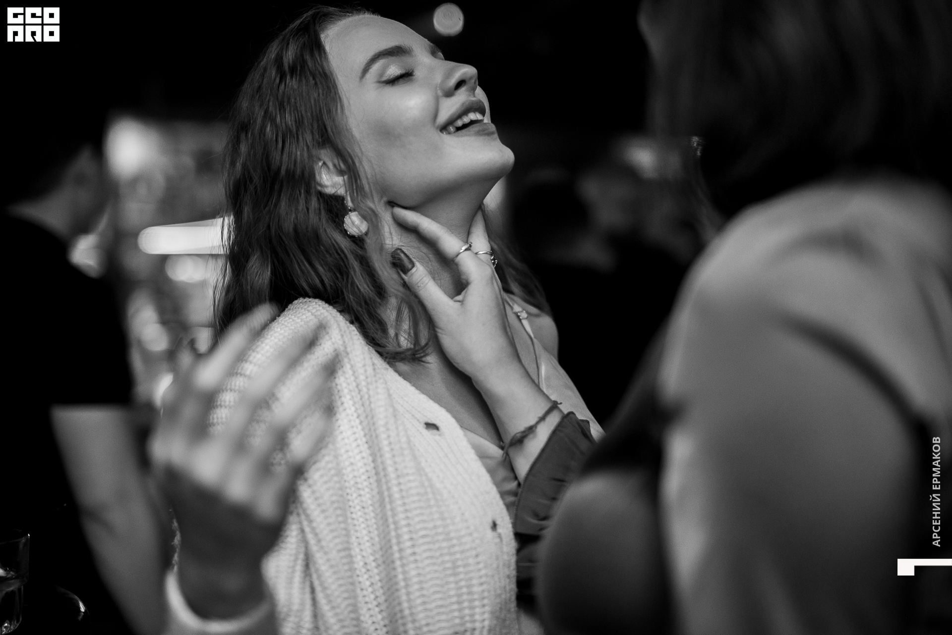 040 2022-07-160502-003529_arseniyermakov.jpg