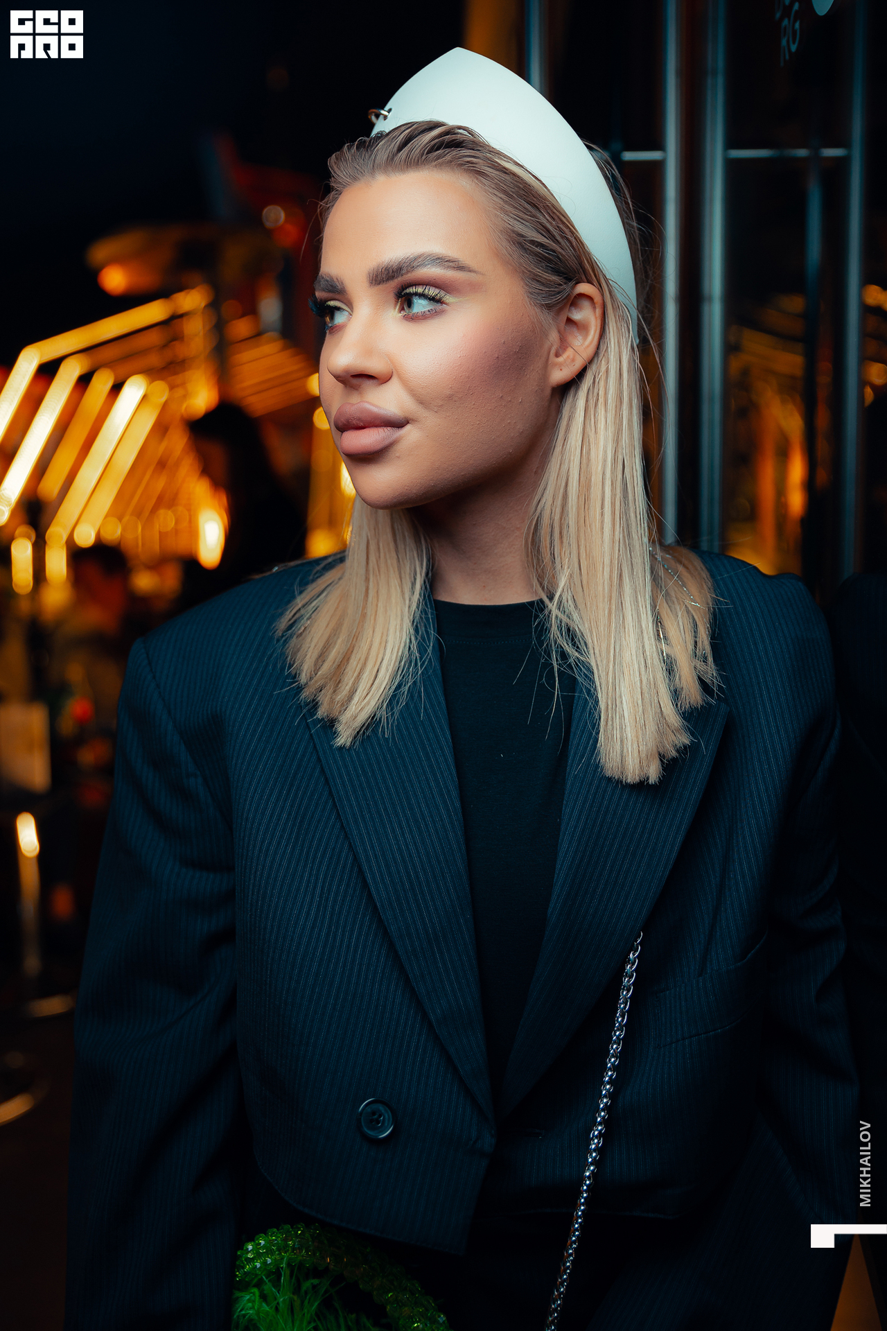 115-20220528-42-Le burg - Mikhailov - 2560.jpg