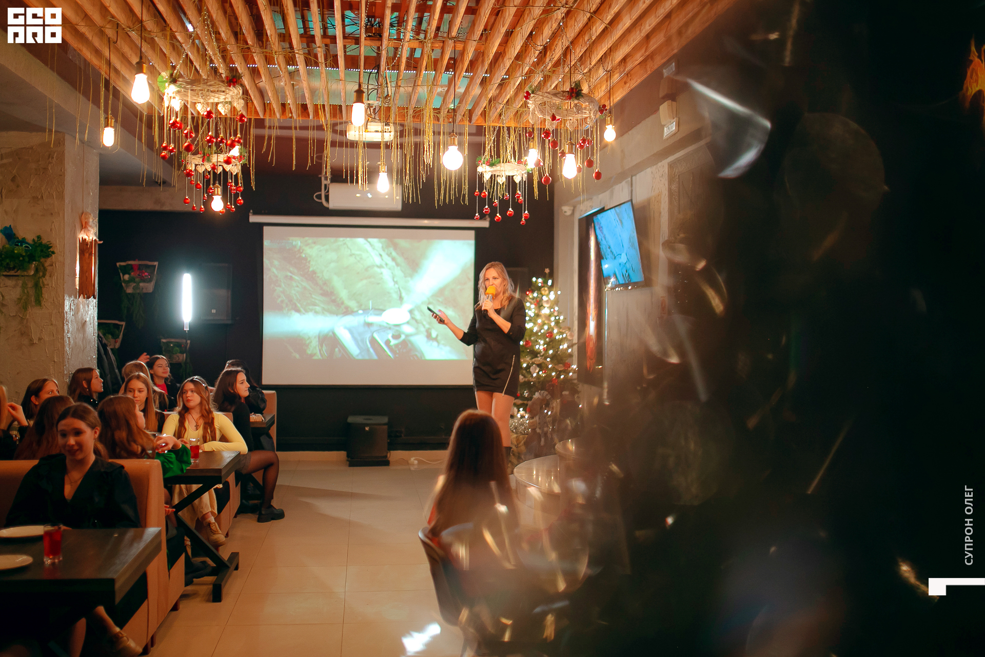 IMG_1588 копия.jpg