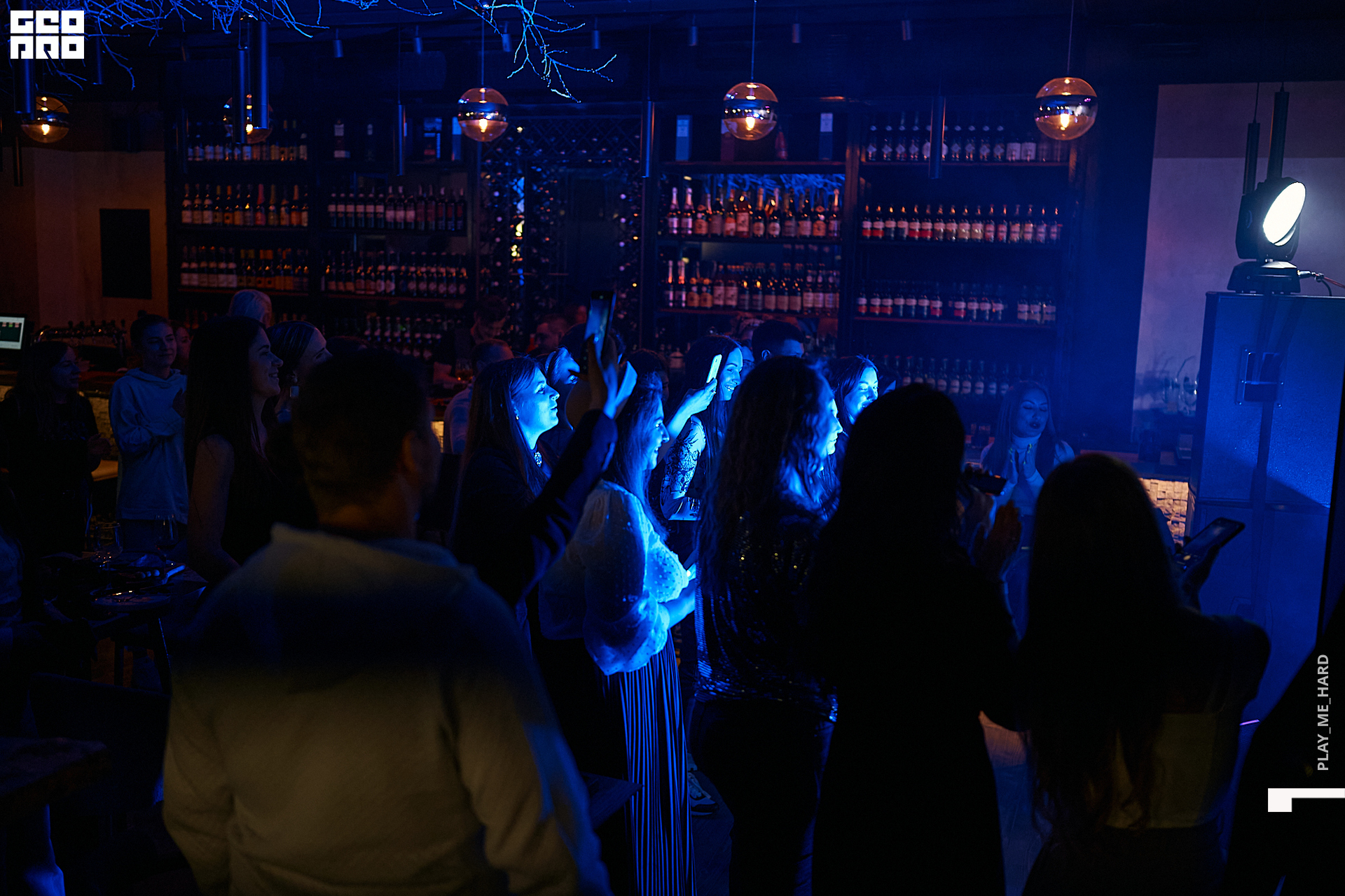 Гастробар 045.jpg