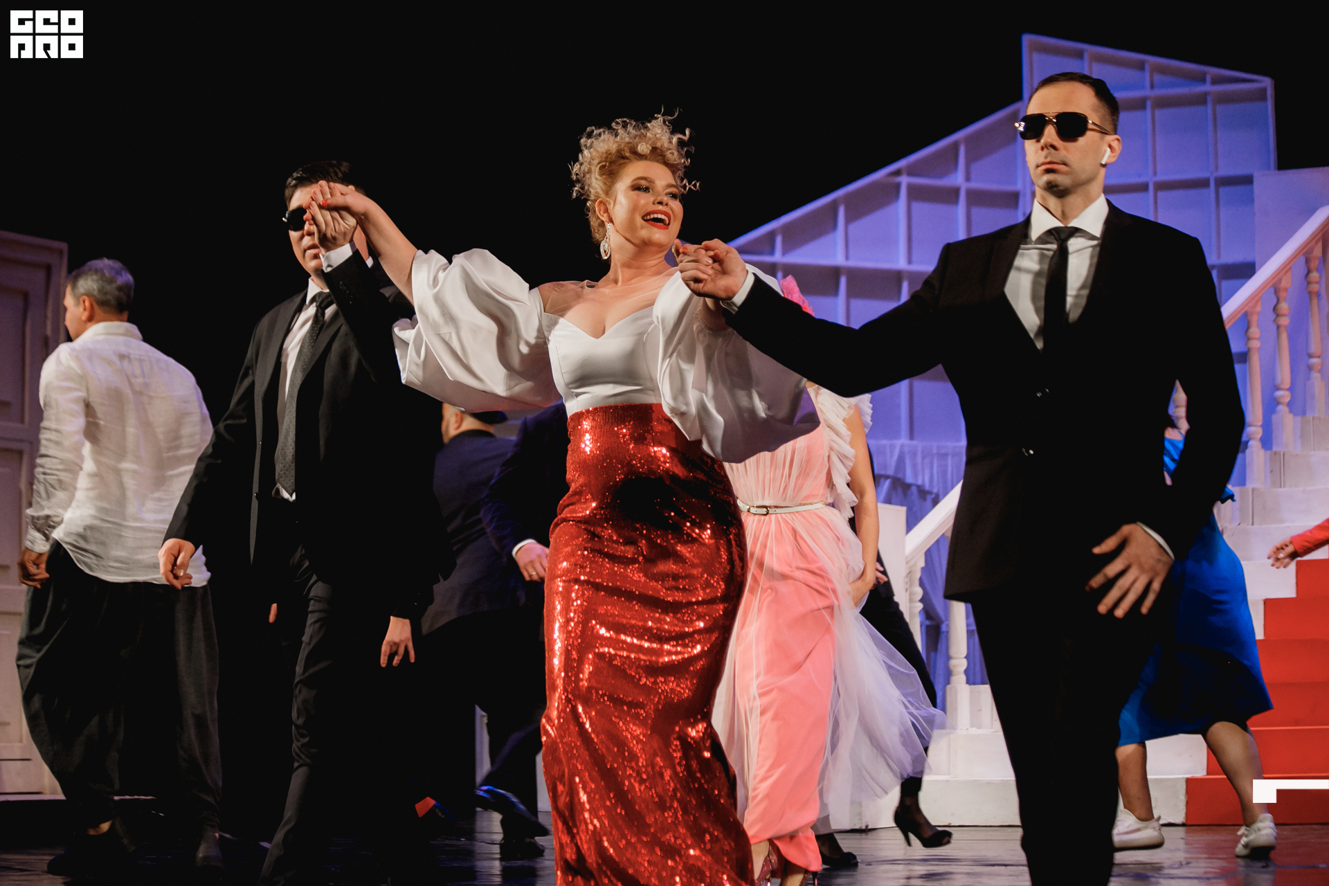 2021-11-23 19-28-09_Абрамов.jpg