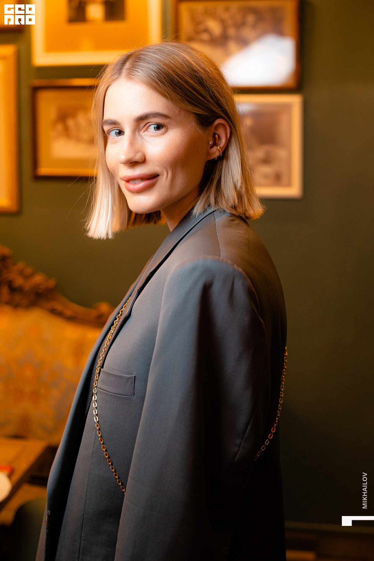 006-24-09-2021-18-49-Carbonara - Mikhailov - 2560.jpg