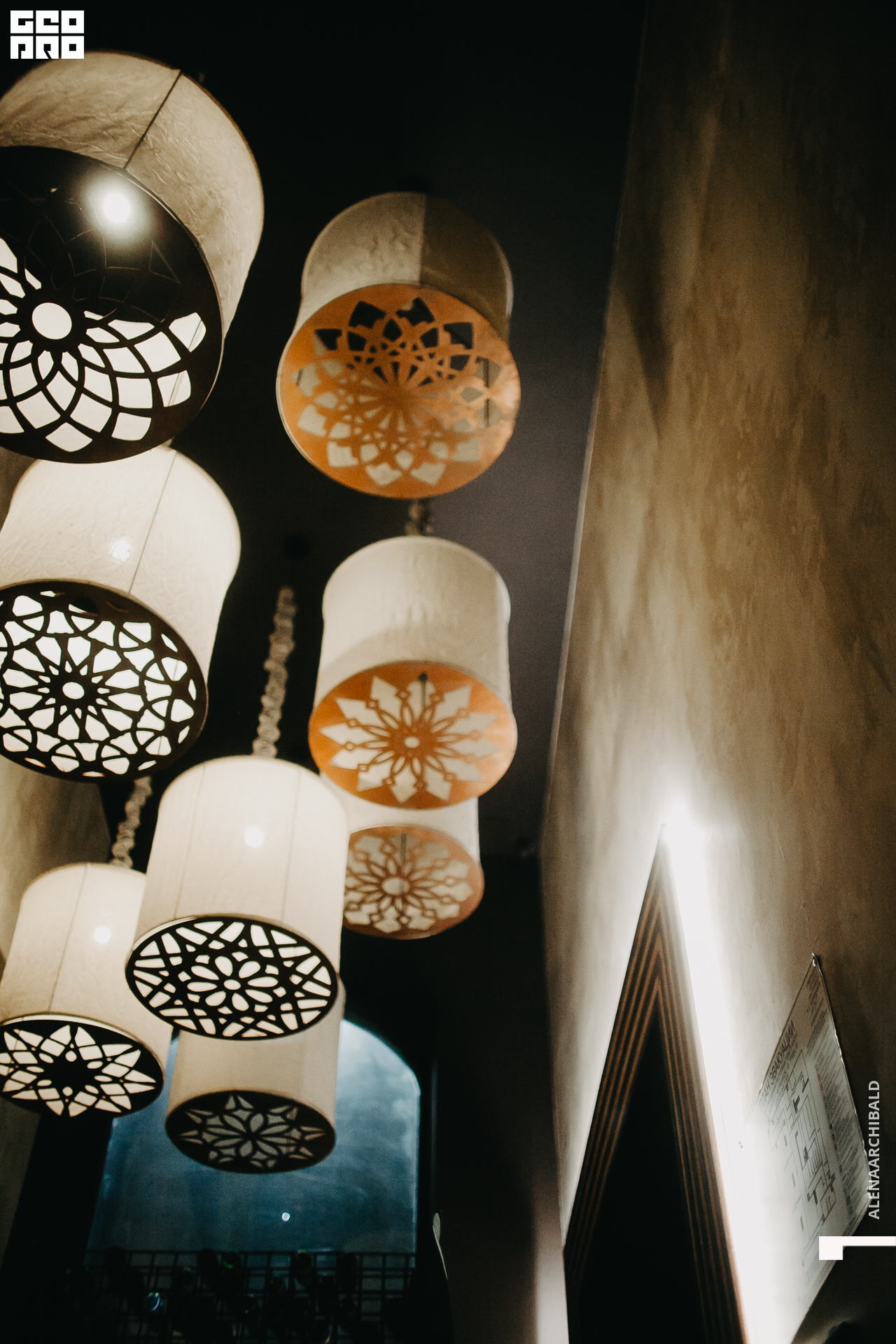 2021-12-25 20-00-41_alenaarchibald072.JPG