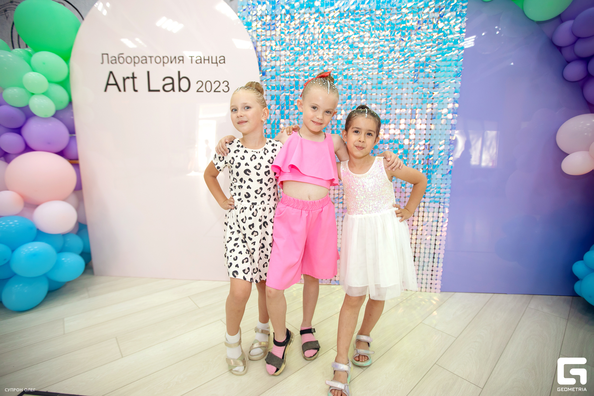 0N5A1827 копия.jpg