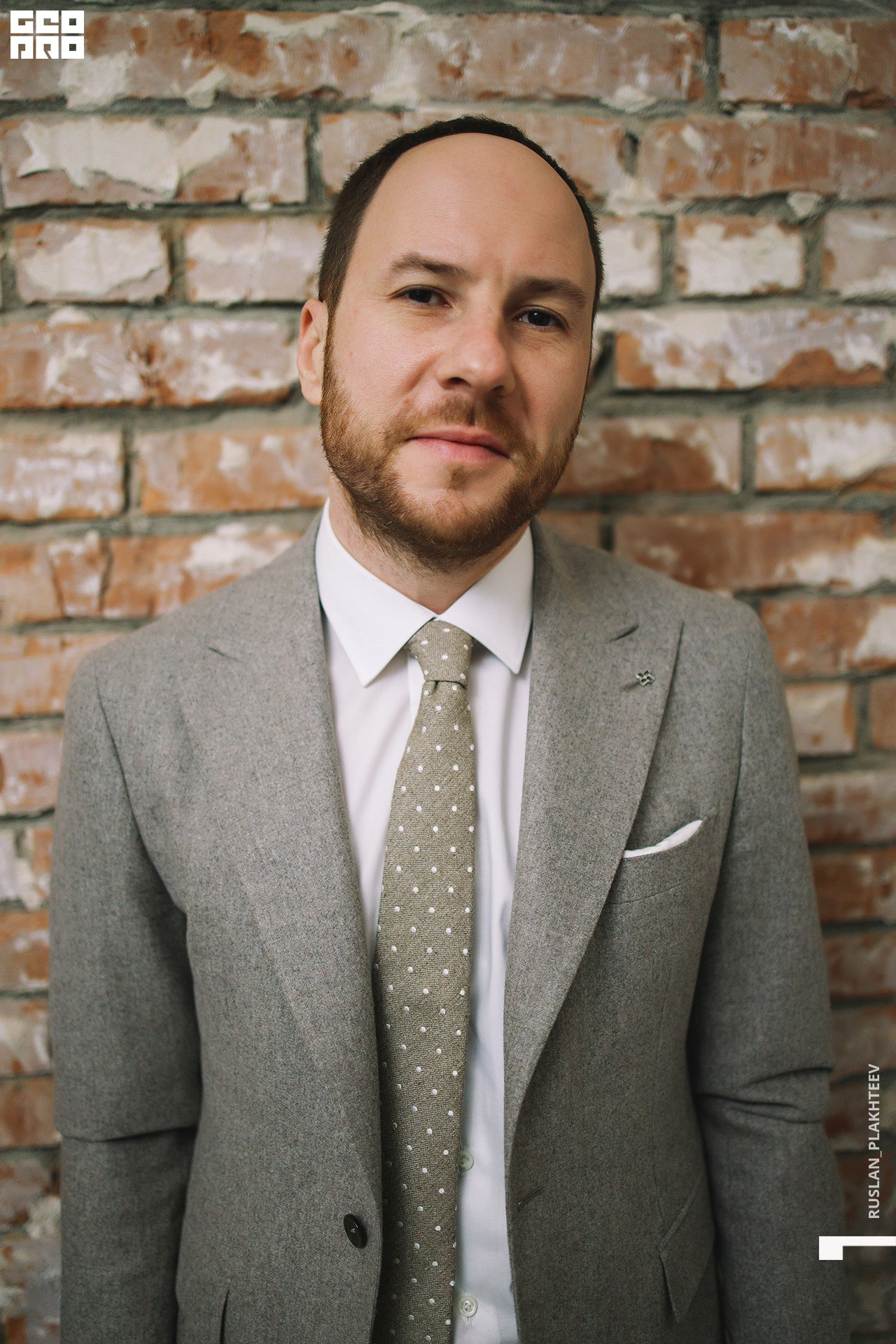 ruslan_plakhteev_698.jpg