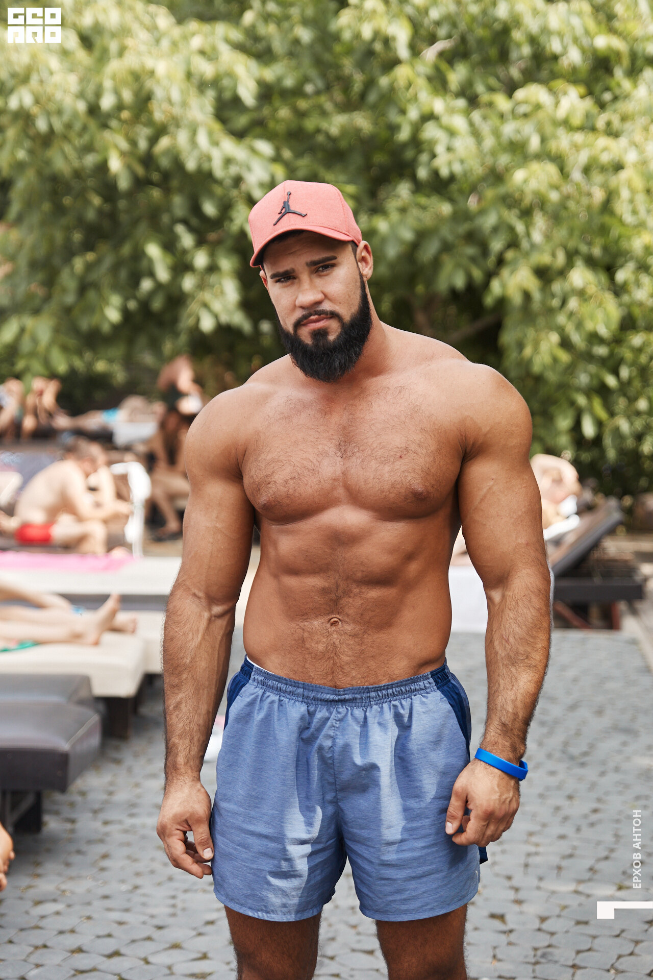 Гринвич 20.06.2021 _ 159.jpg