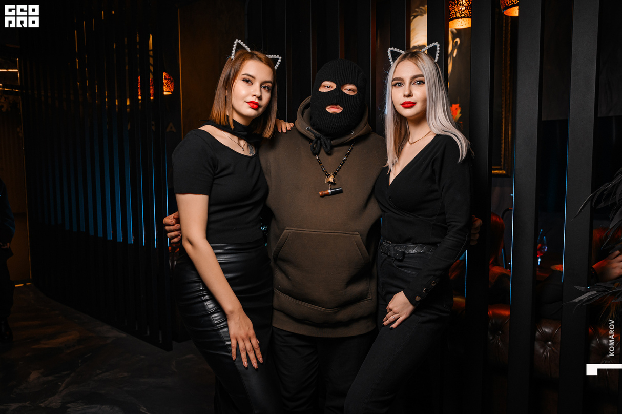 HALLOWEEN 29