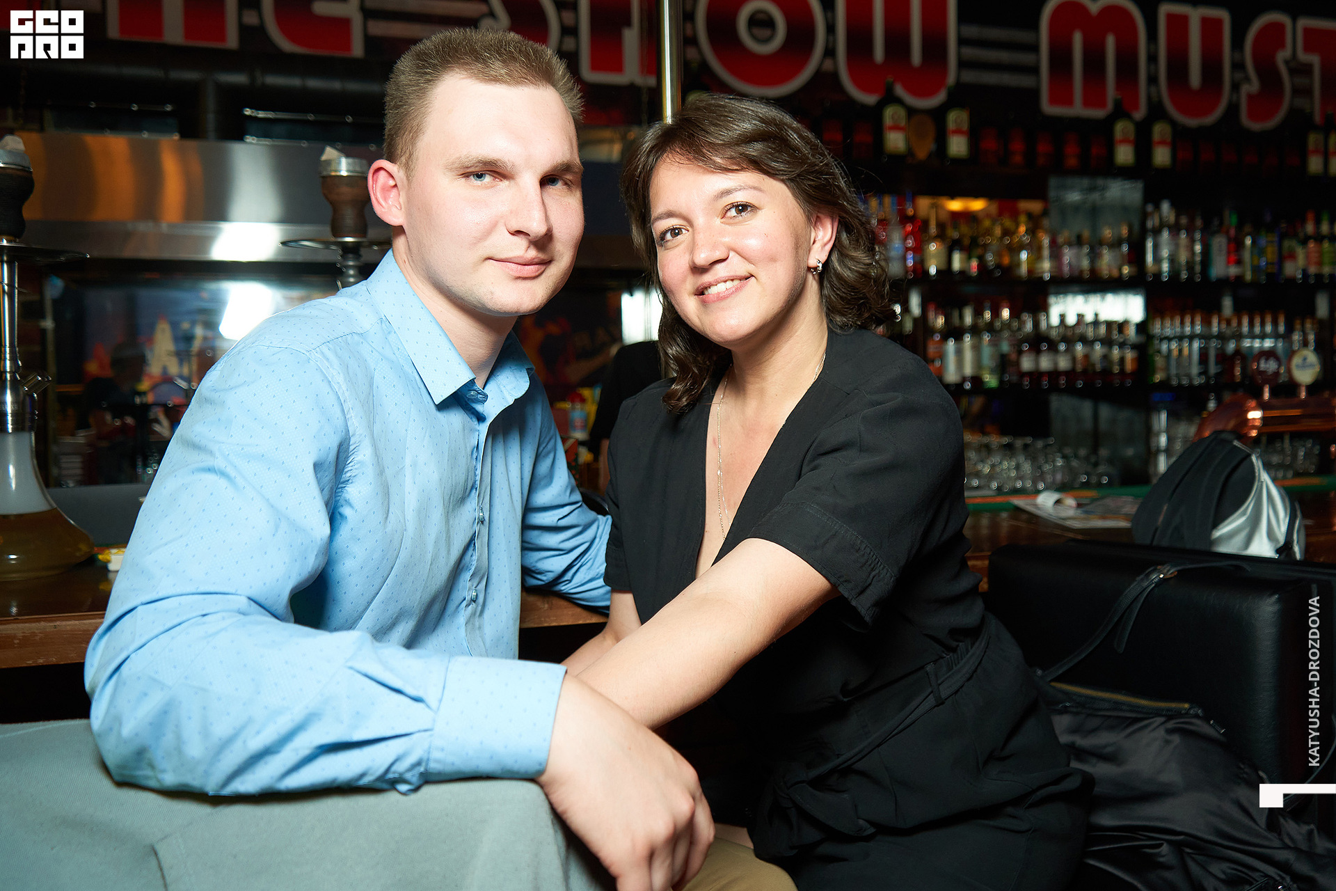 0021_2022-08-12 01.00.42_Drozdova.jpg