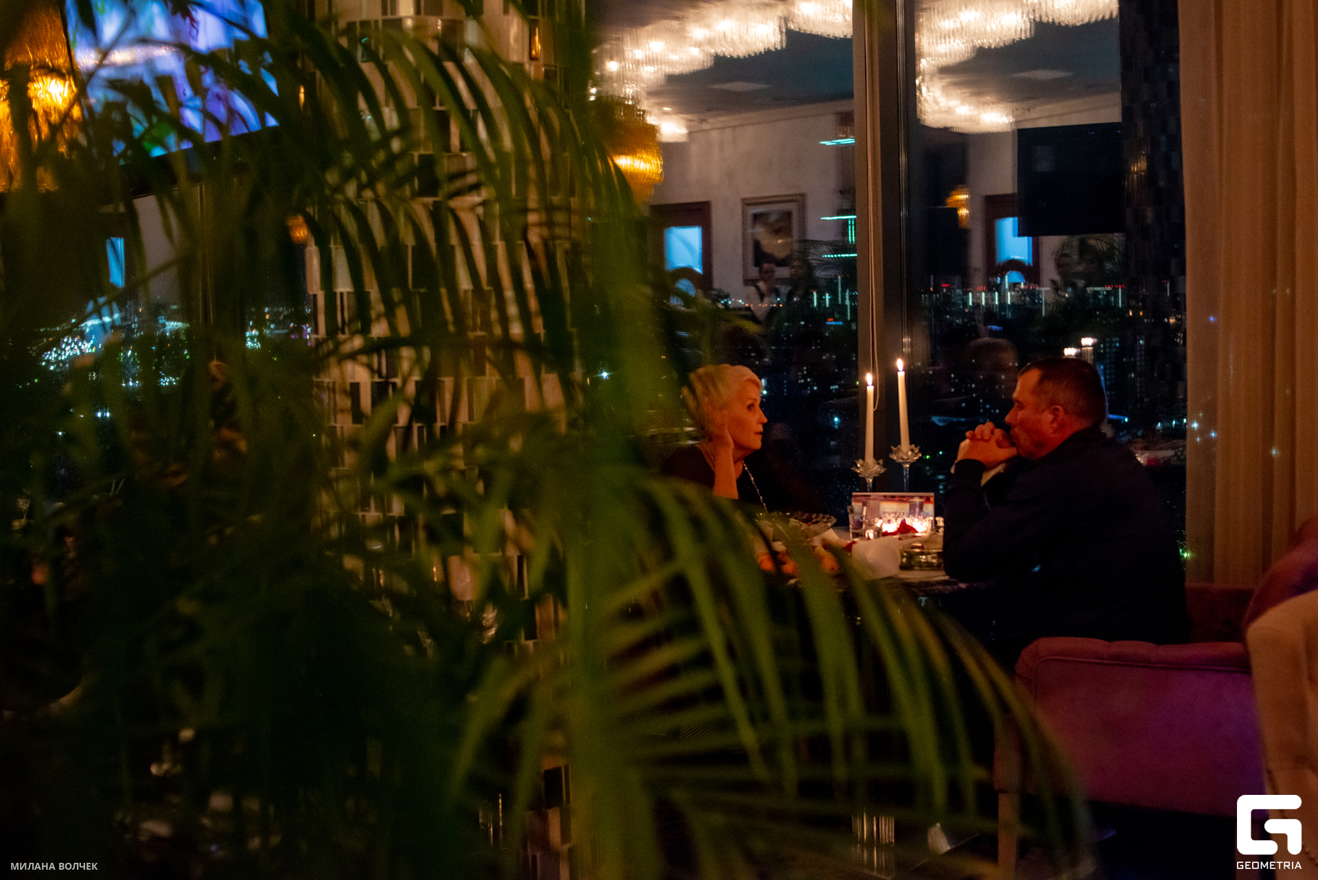 048_20230909 Волчек.jpg