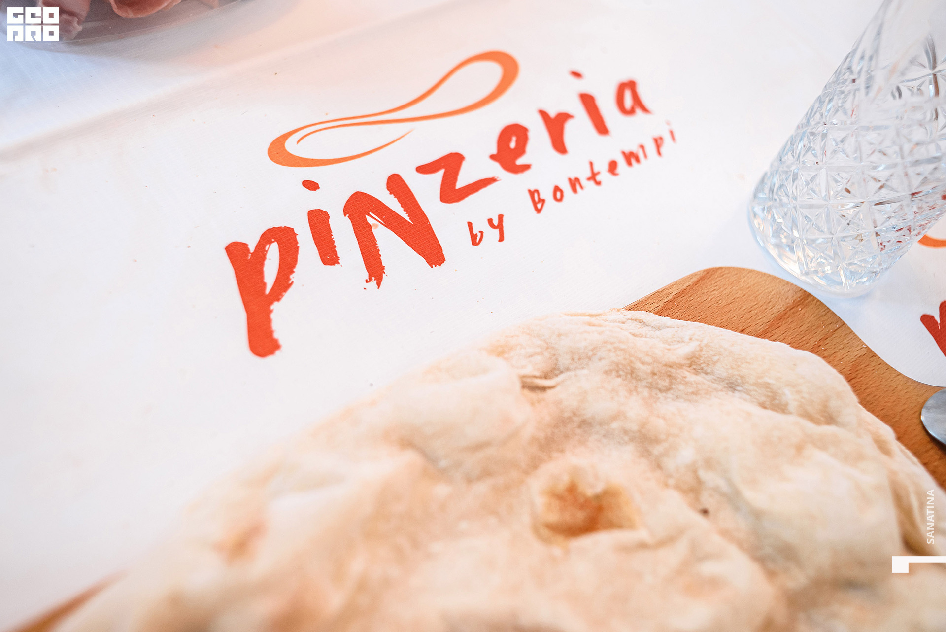 0001_2021-02-07_12-04-34 - Sanatina.jpg