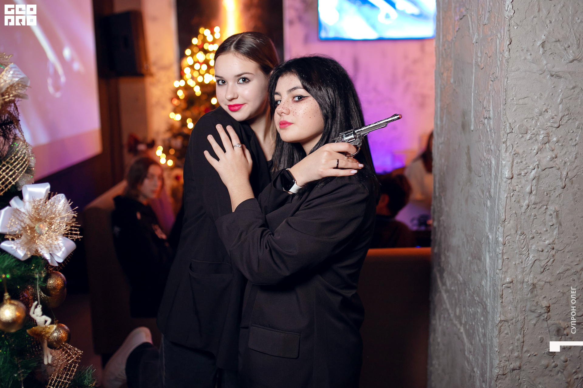 IMG_4710 копия.jpg