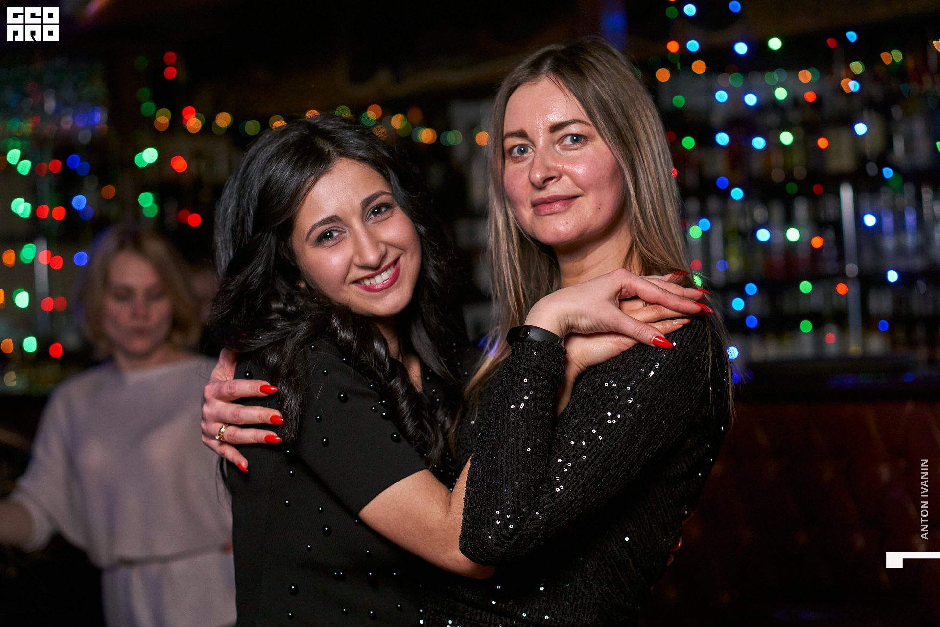 DSC03468 (Копировать).jpg