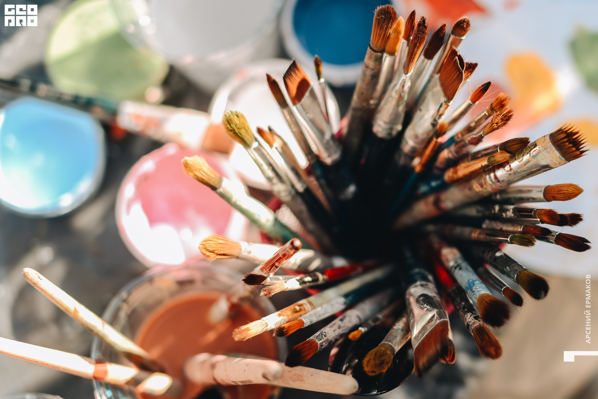 200 2022-06-11-174018_arseniyermakov.jpg