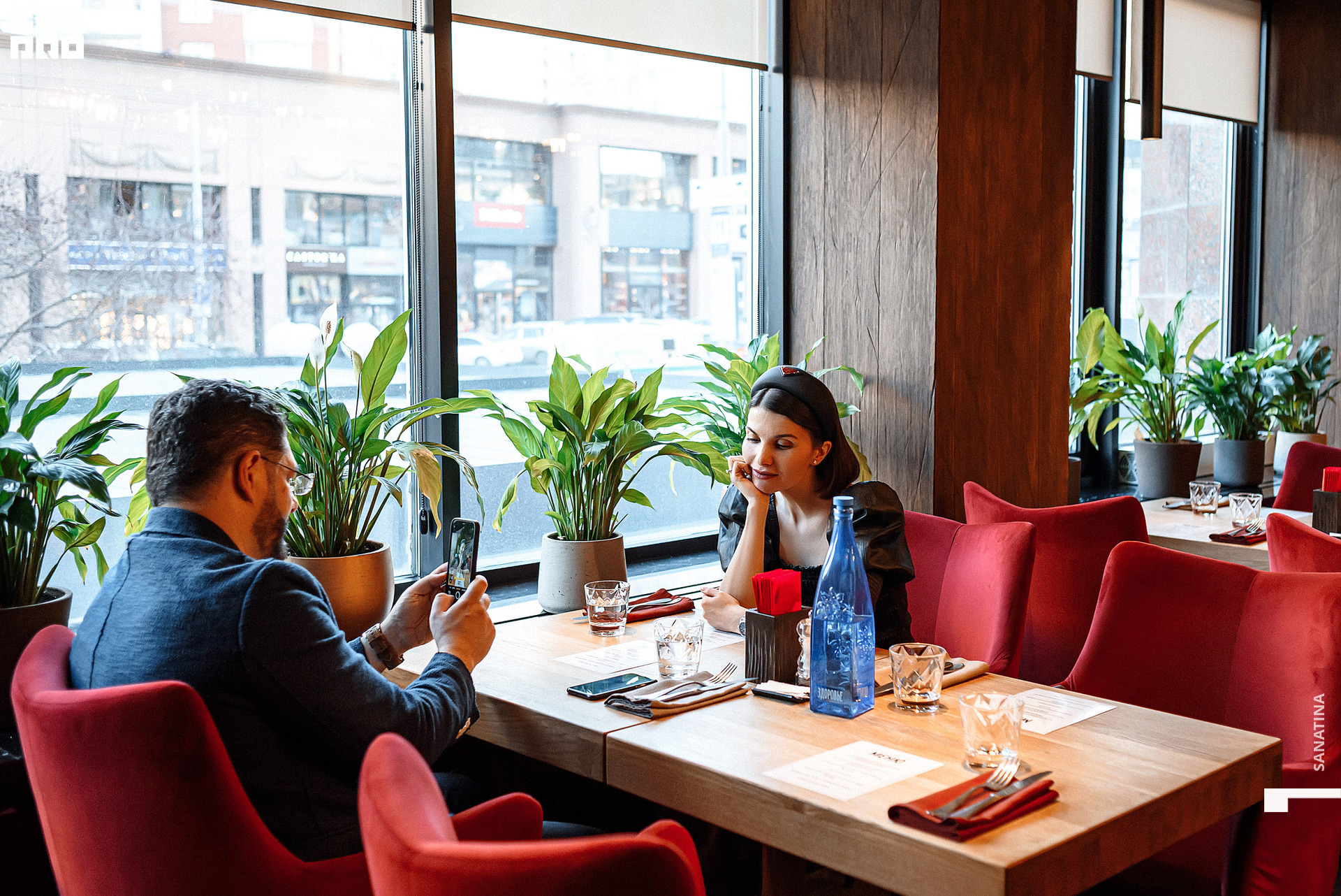 0007_2021-04-15_19-02-37 - Sanatina.jpg