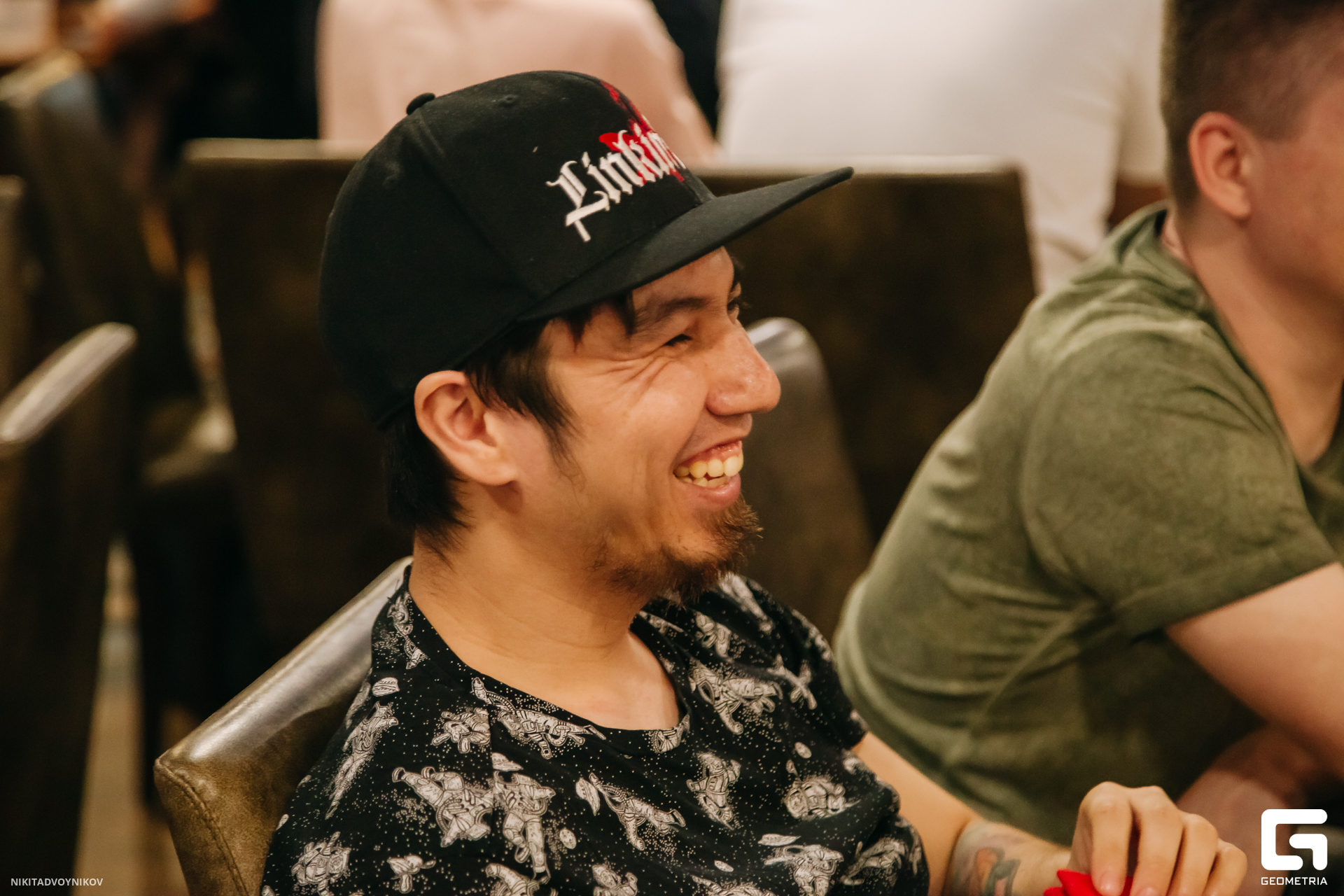 nikitadvoynikov-12.JPG