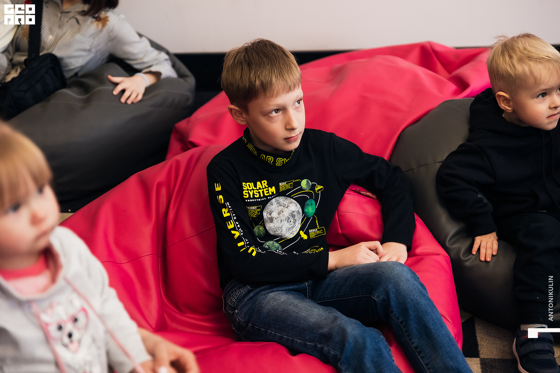 untitled shoot-3977.jpg