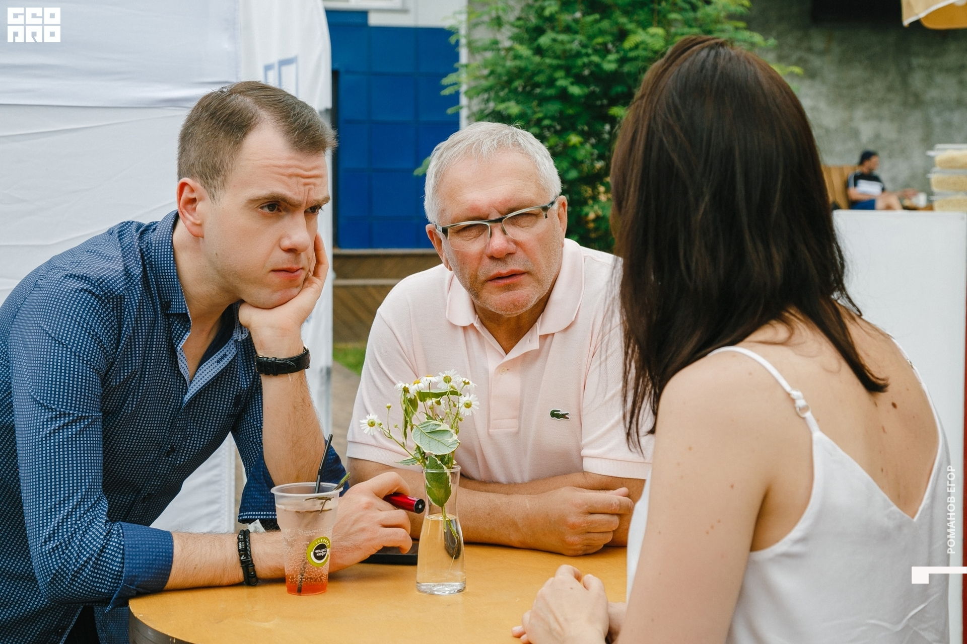 тенис (131).jpg