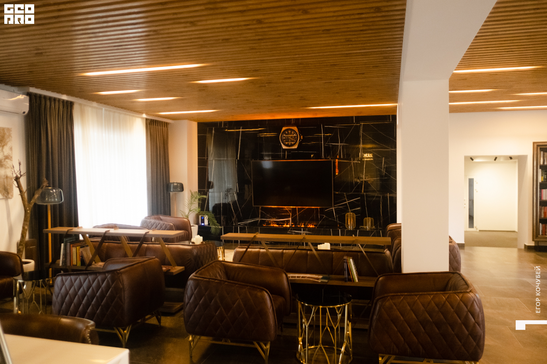 20220924 Кочубей 010.jpg