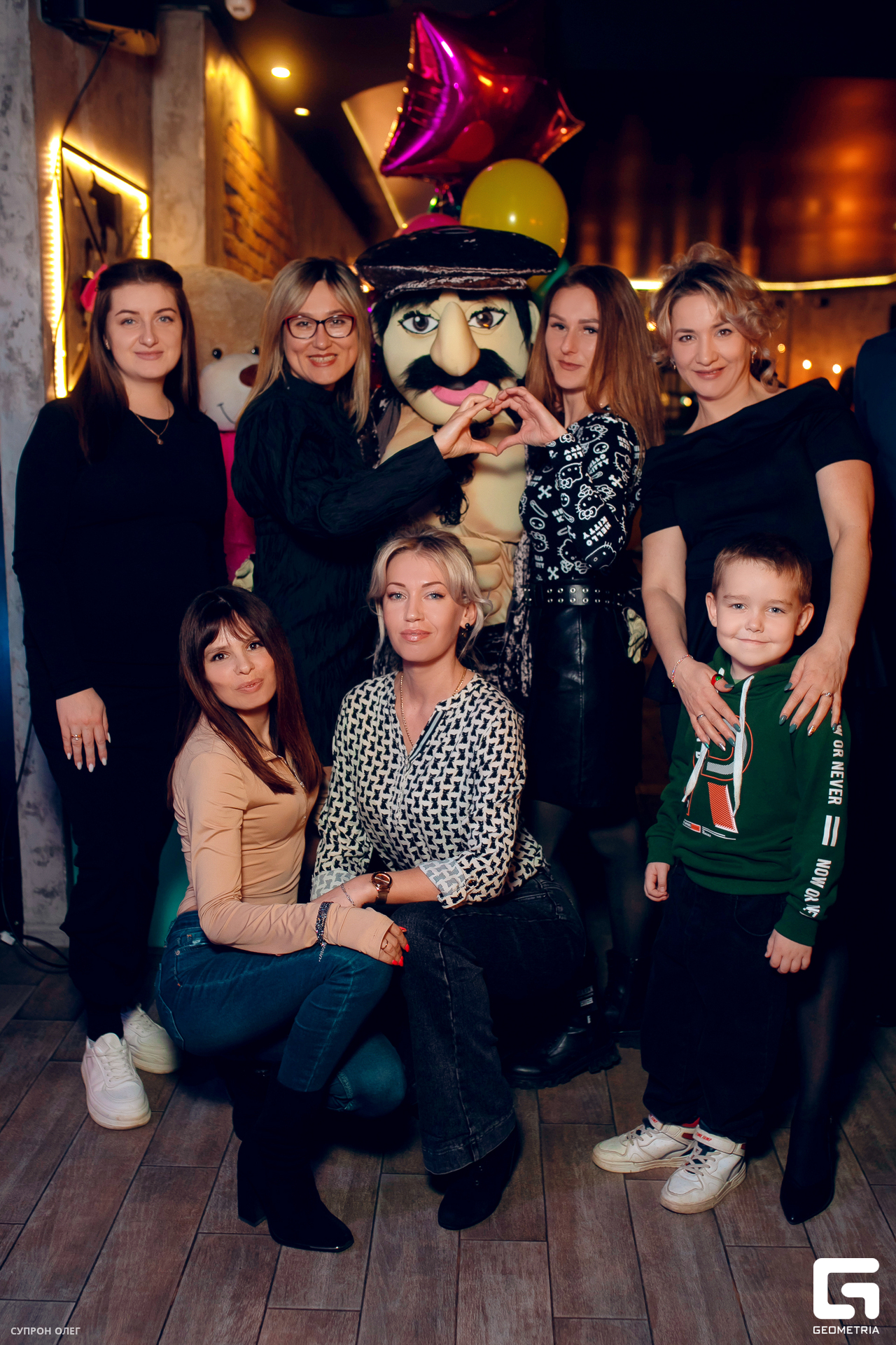 0N5A2034 копия.jpg