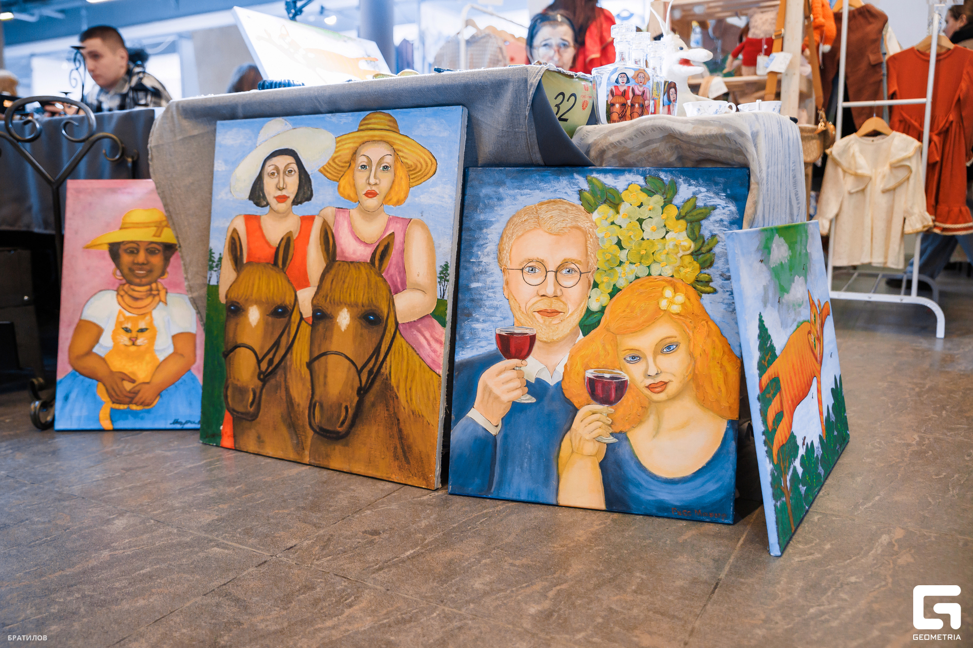 187 - 01_03_25 - 16_27_34 - Bratilov.jpg